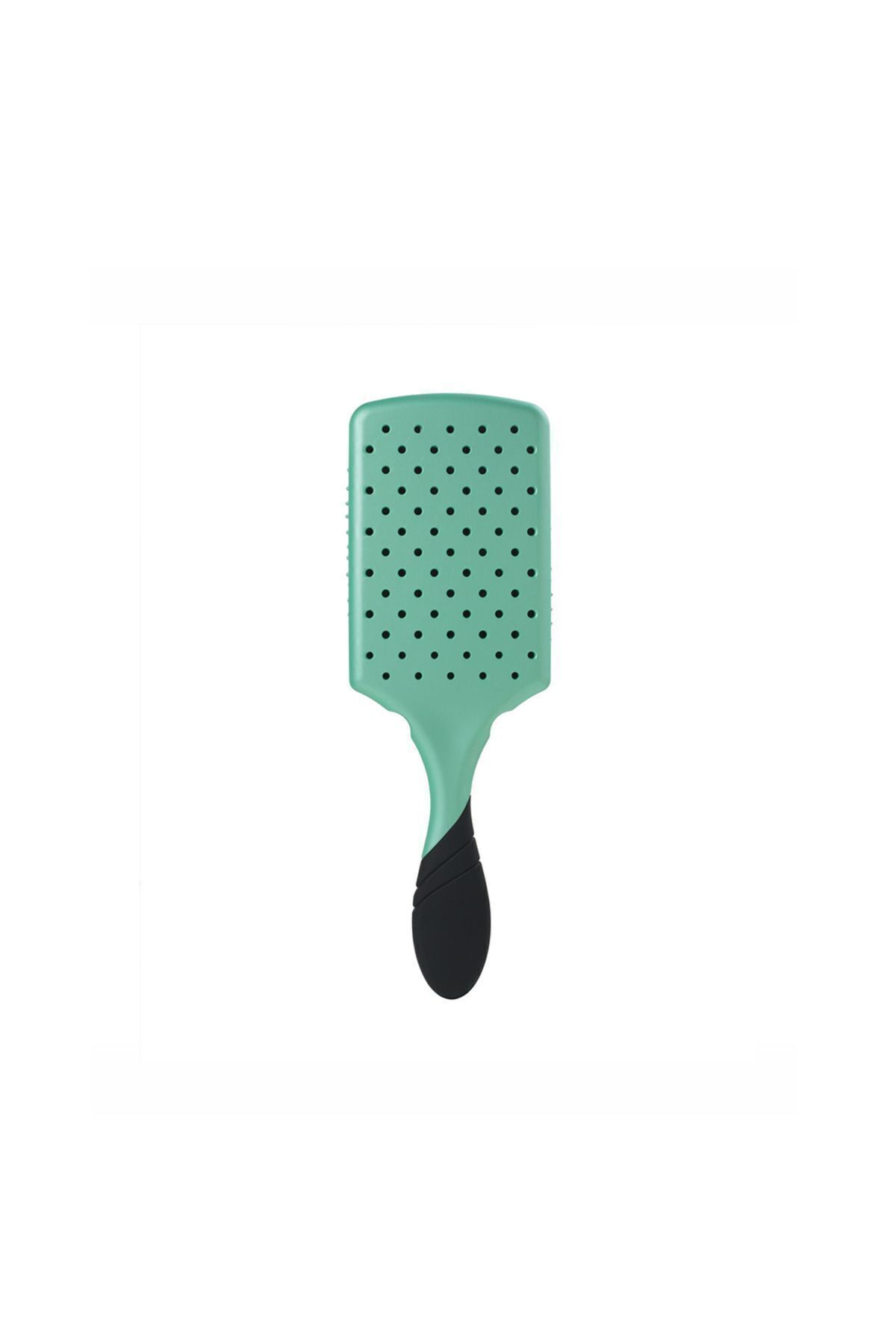 برس موی Pro Paddle Detangler Purist Blue Hair Brush Wet Brush
