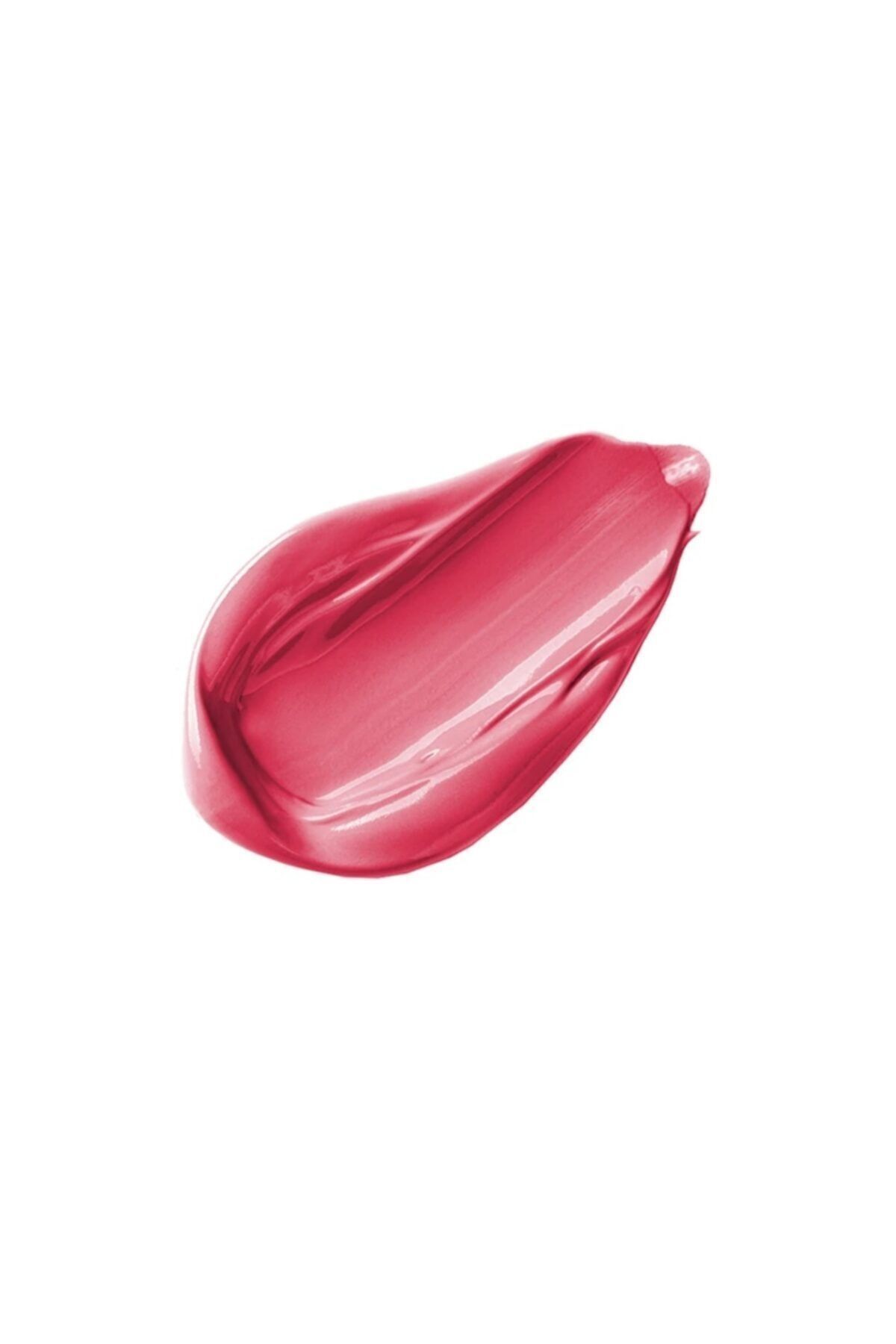 رژ لب رنگی Megalast Spotlight Red 1417e WET N WİLD