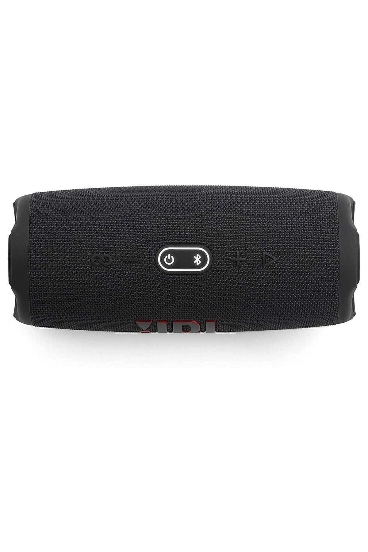 JBL Charge 5 Bluetooth Hoparlör Ipx7 Siyah - Fiyatı, Yorumları