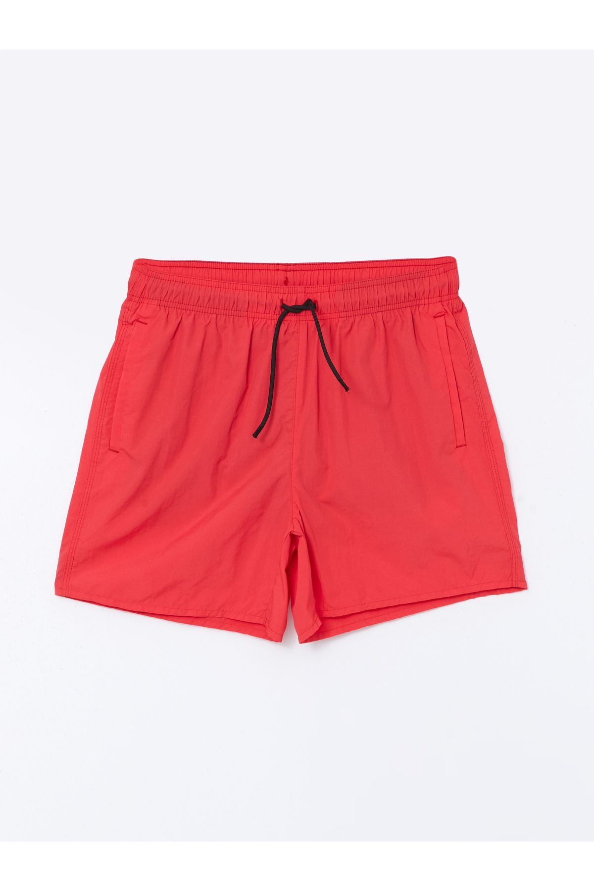 LC Waikiki-Basic-Badeshorts für Herren – kurze Länge 5