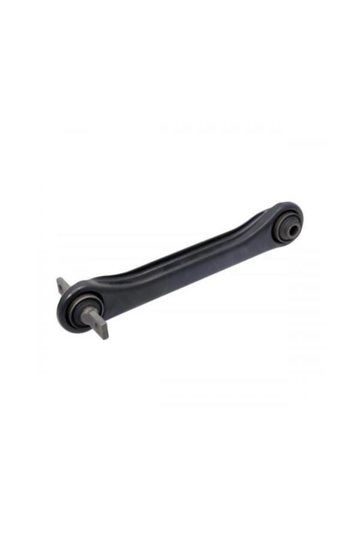 Kraftvoll 13050924-denge Kolu Arka Sag Mıtsubıshı Carısma > Mr491348