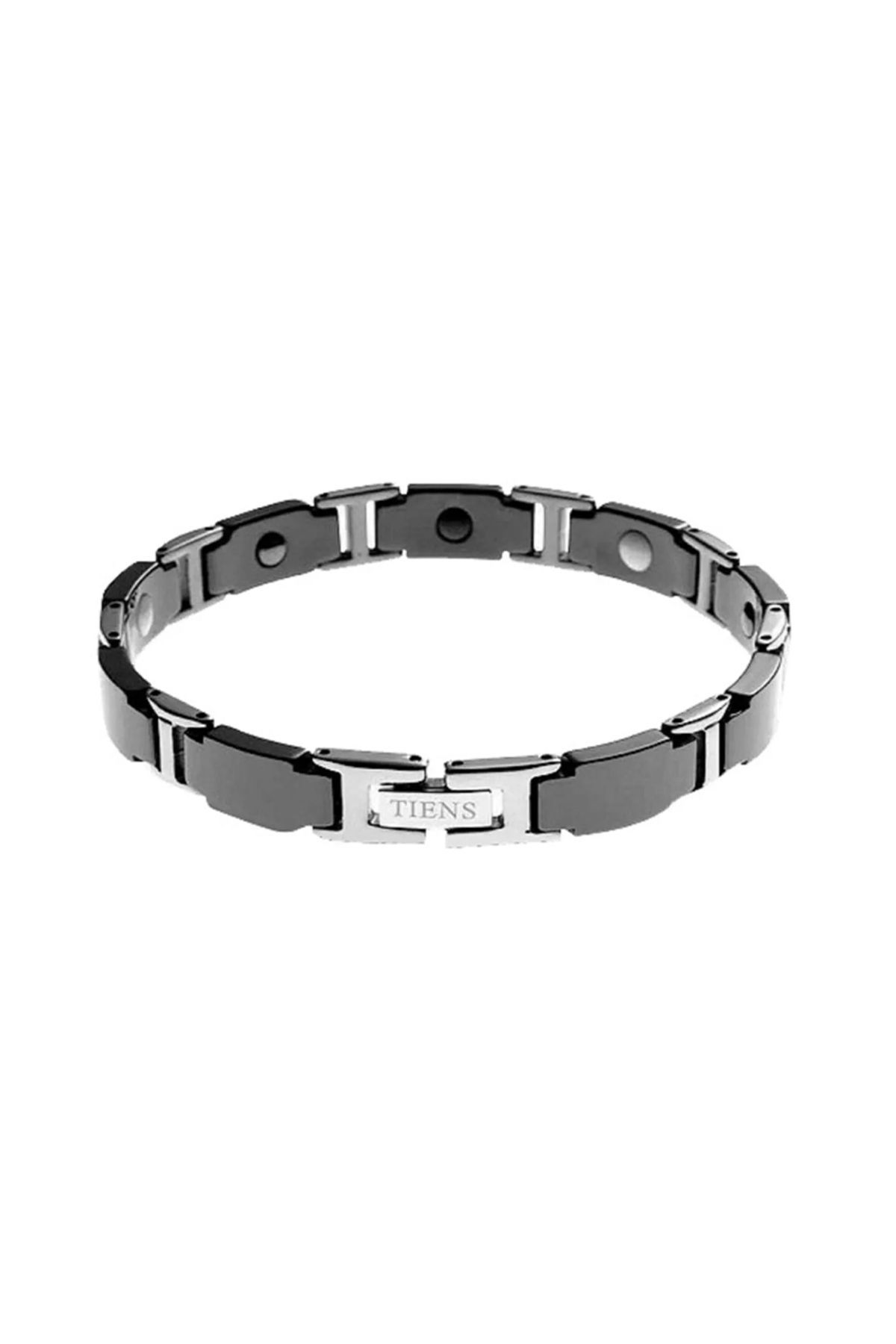 Tiens bracelet store