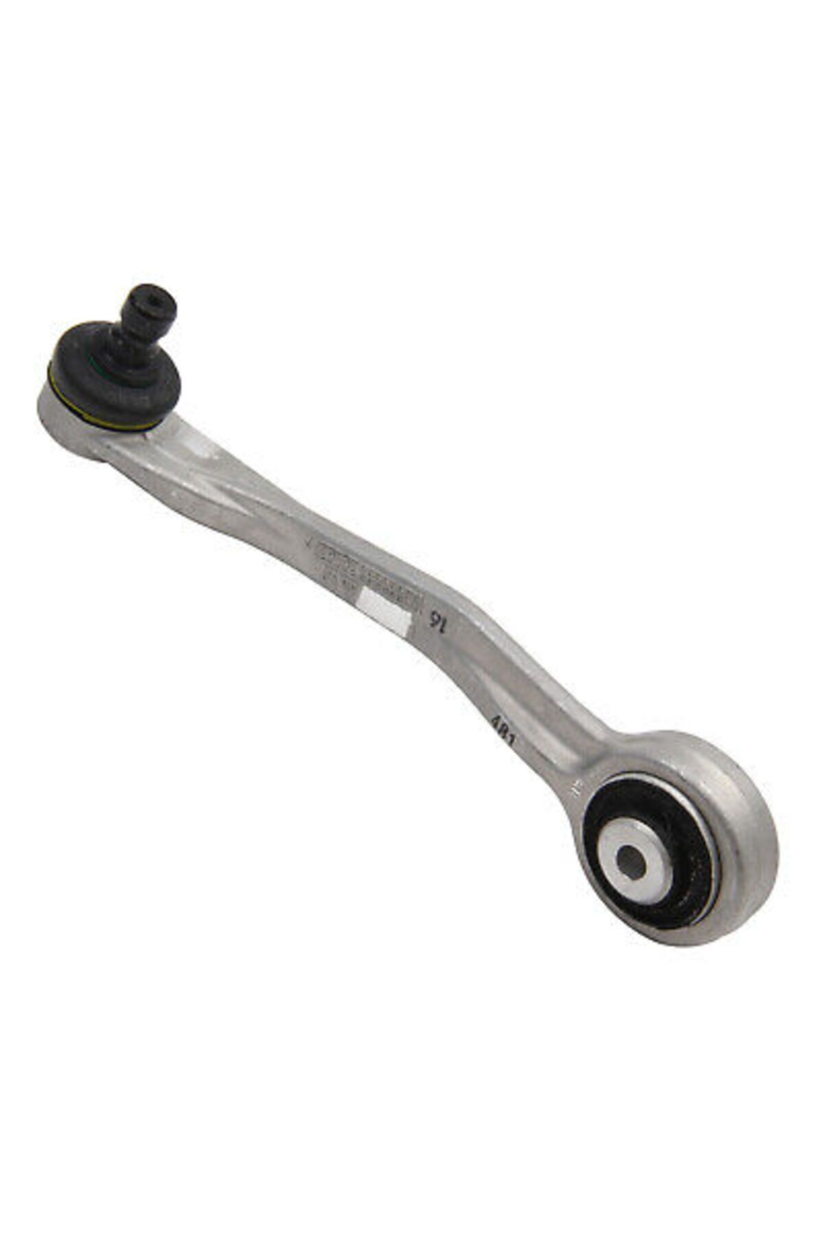 SWAG 10923219-denge Kolu Arka Alt Uzun Mercedes W220 > A2203500453