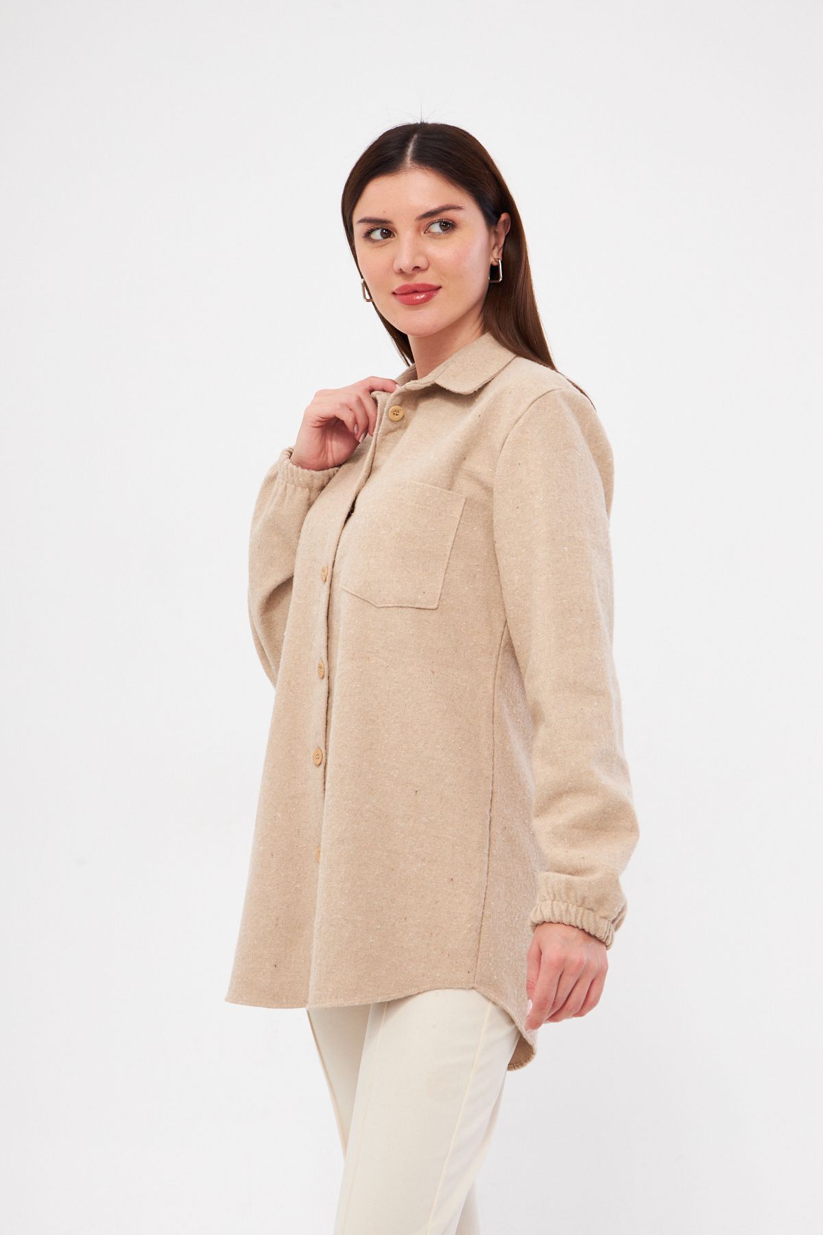 https://cdn.dsmcdn.com/ty1536/product/media/images/ty1536/prod/QC/20240912/00/a314b056-9c2b-3306-a413-54b7f9b0eb8f/1_org_zoom.jpg