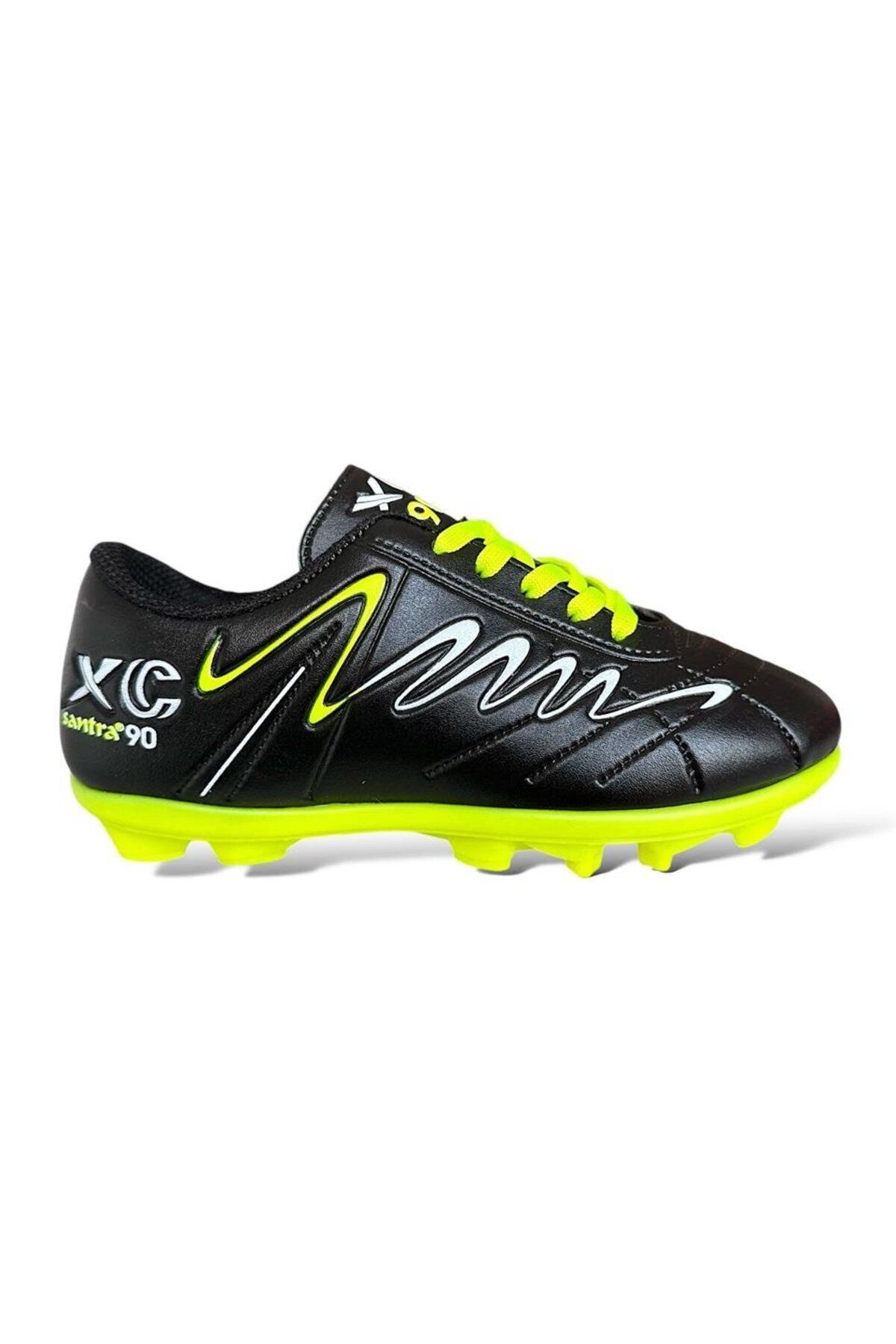 Buy kipsta football shoes store