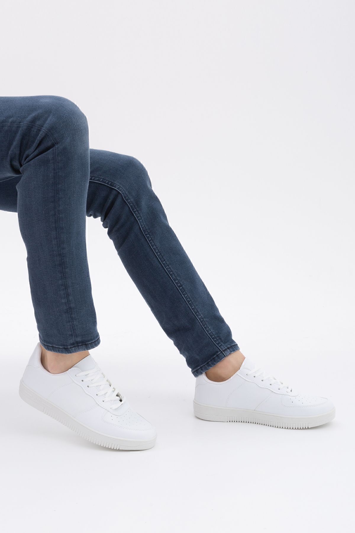 https://cdn.dsmcdn.com/ty1536/product/media/images/ty1536/prod/QC/20240912/10/cafc5d74-ab30-3a9a-944c-4f65399df71c/1_org_zoom.jpg