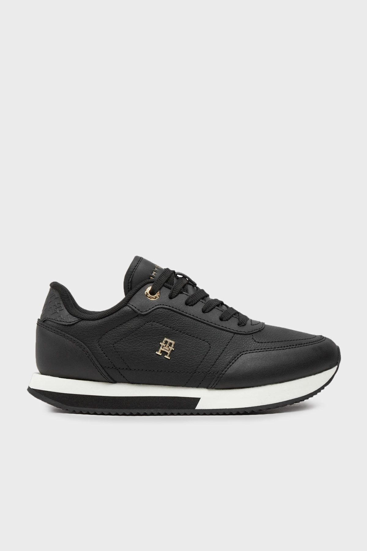 Tommy city sneaker online