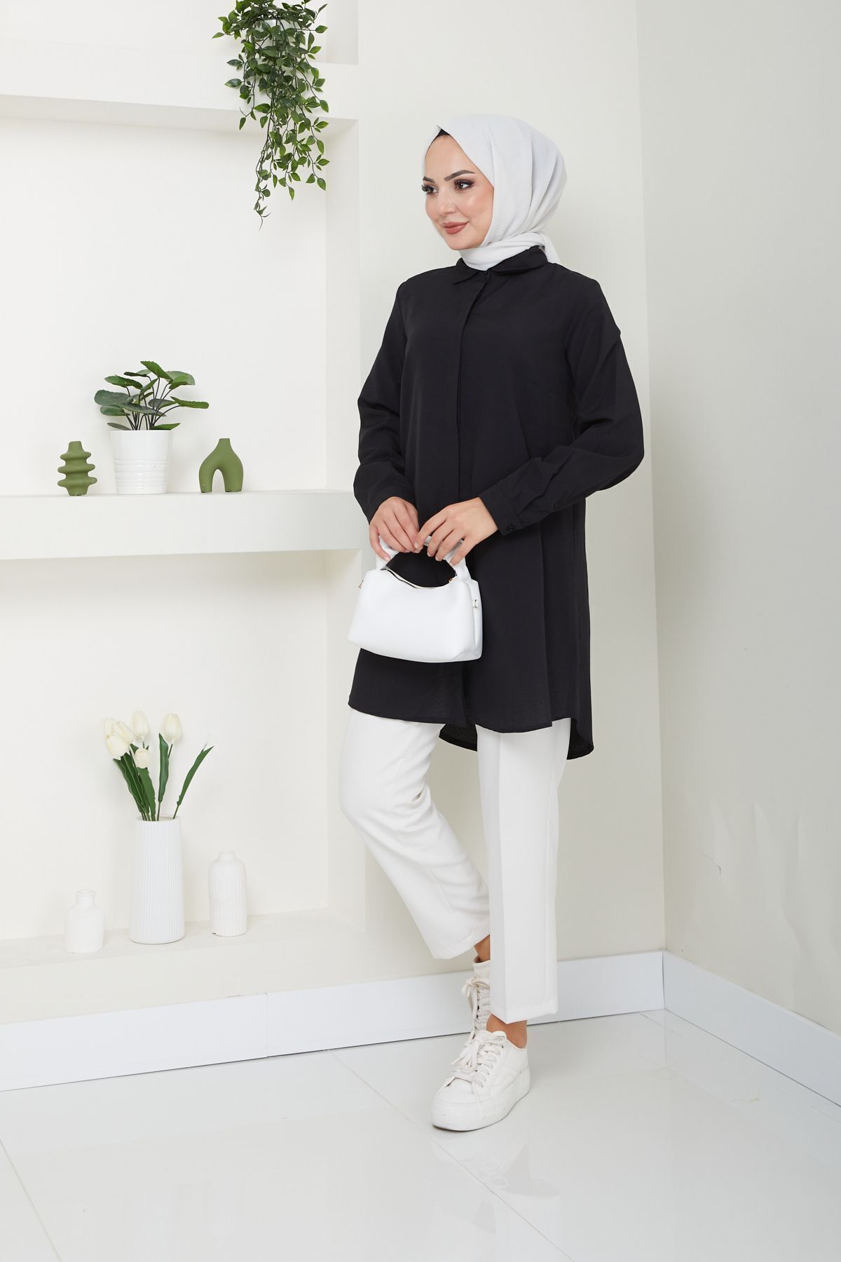 https://cdn.dsmcdn.com/ty1536/product/media/images/ty1536/prod/QC/20240912/11/36806ca4-9711-351f-82bd-a4f4b5ce1071/1_org_zoom.jpg