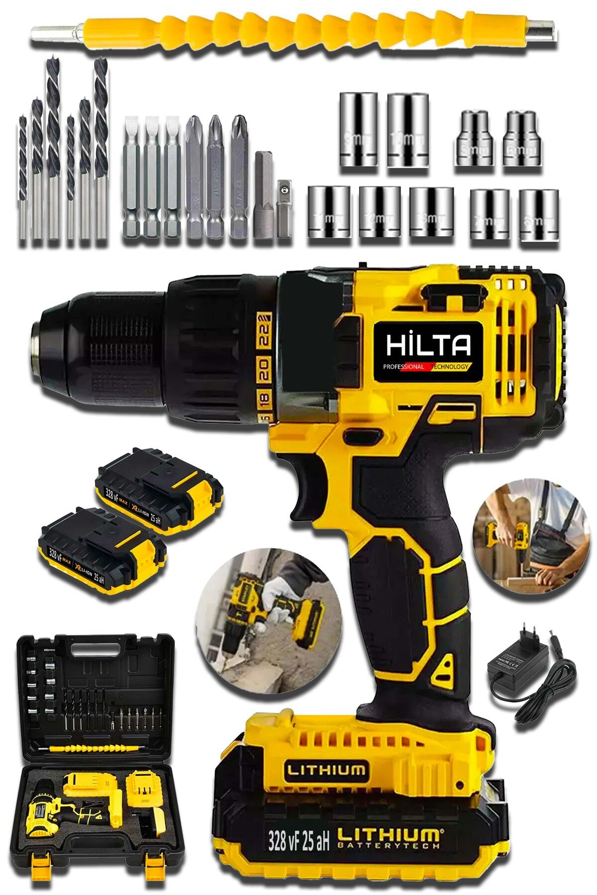 マイマイ様　黒4 白2 WEBSHOPクリアランスセール》Zemaitis / Metal Front MFV22 Black