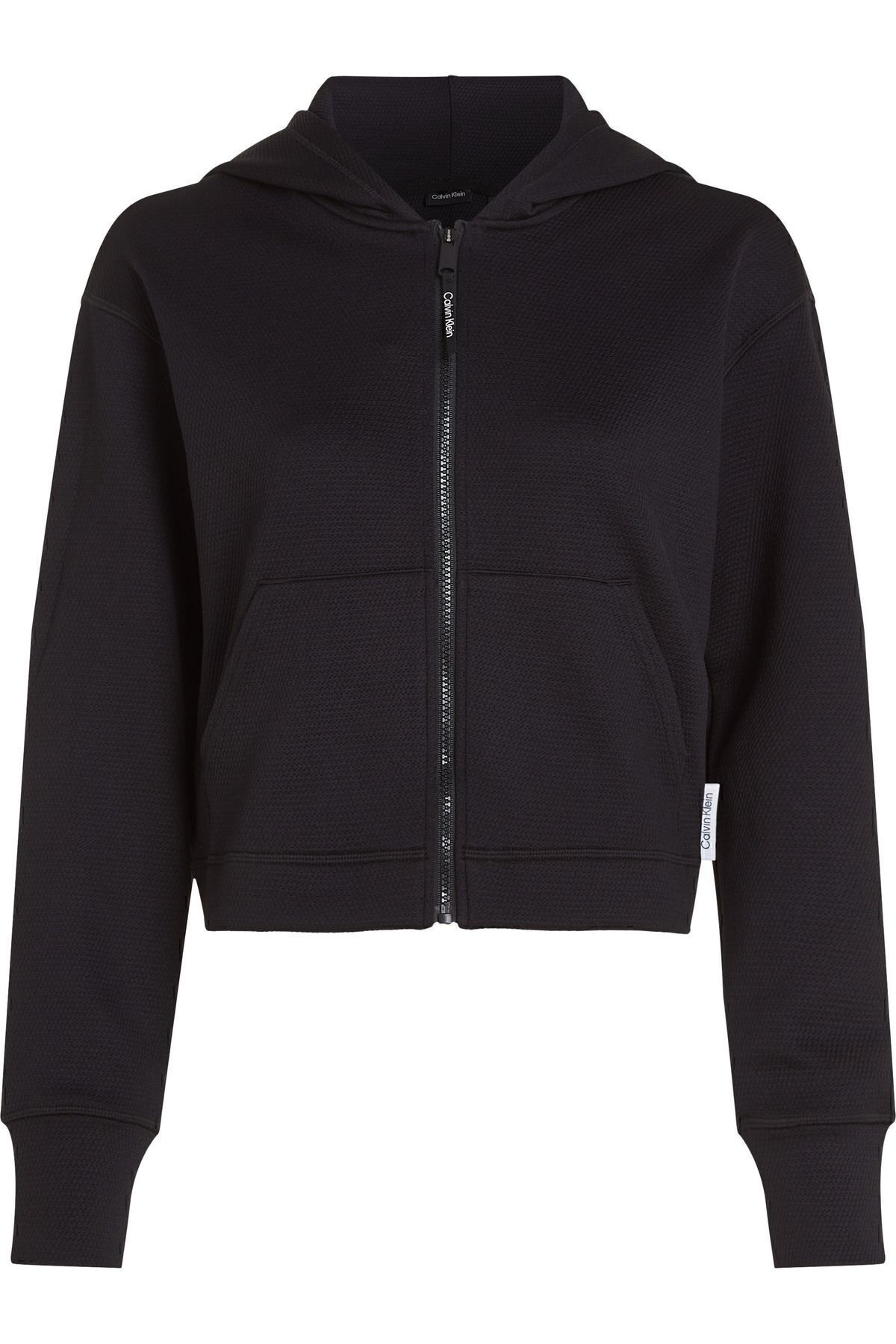 Calvin klein nemi online