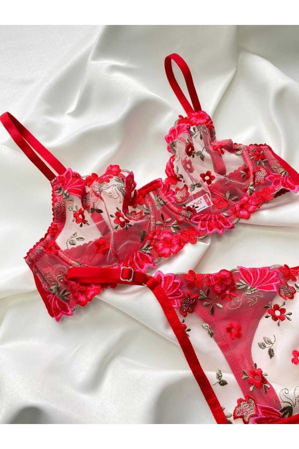 cozychic-arona-lingerie-i-ekli-dantel-ama-r-tak-m-fiyat