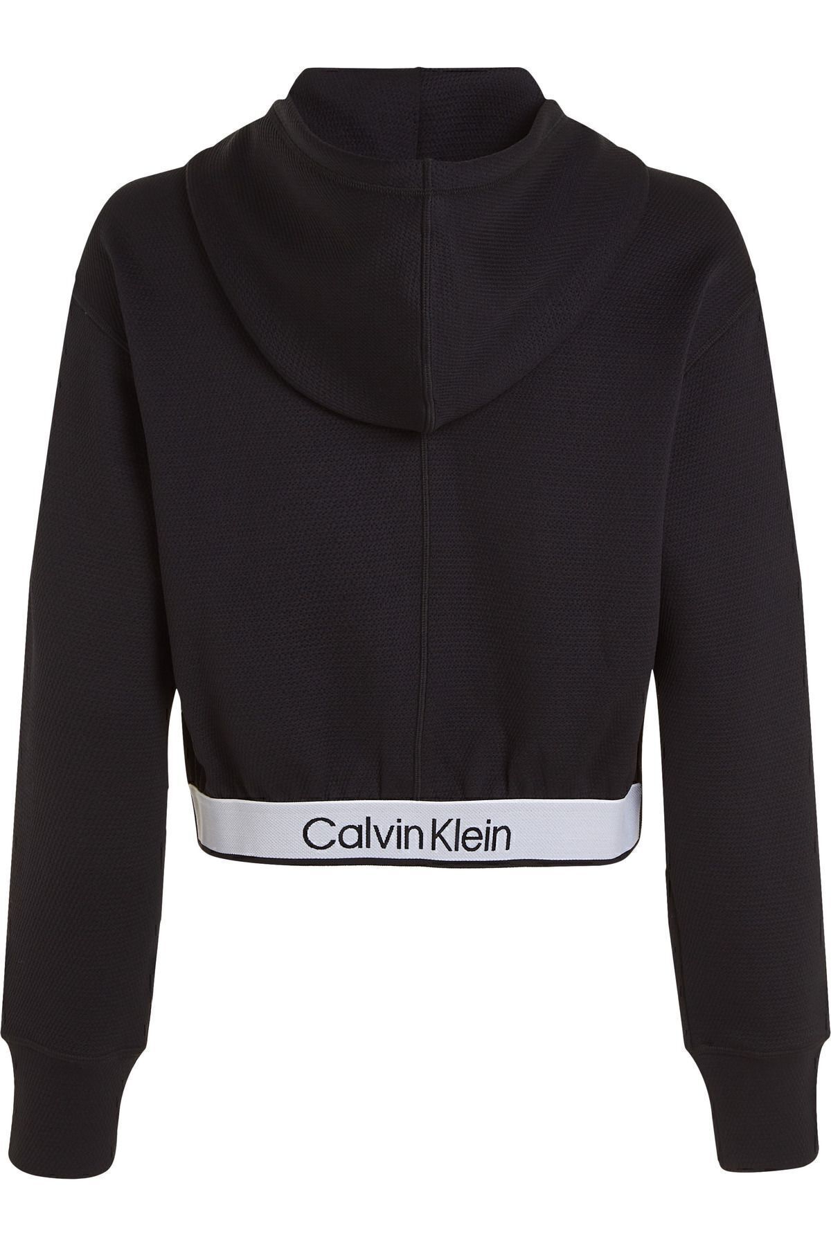 Calvin klein nemi new arrivals