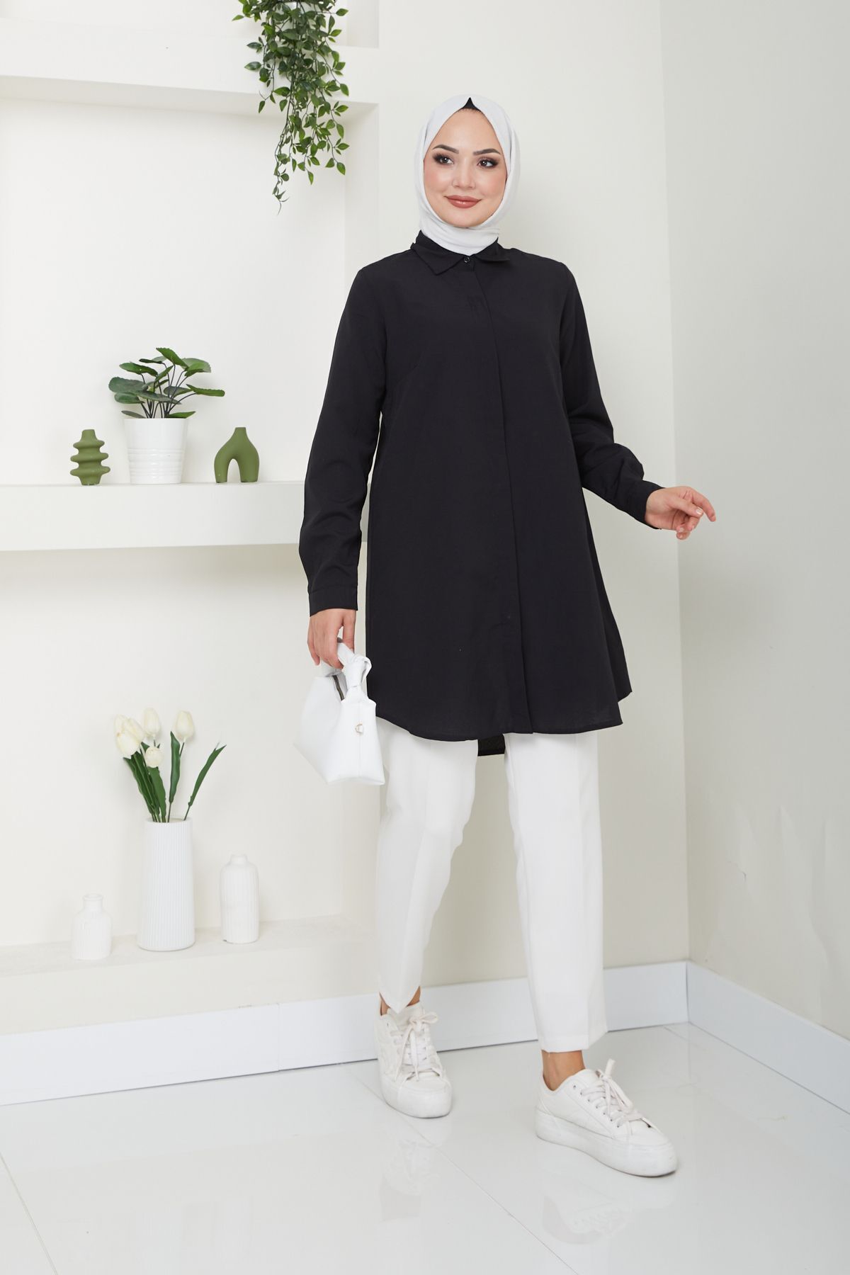 https://cdn.dsmcdn.com/ty1536/product/media/images/ty1536/prod/QC/20240912/11/ddd56fb0-ed70-341f-a3a3-05f4089c2800/1_org_zoom.jpg