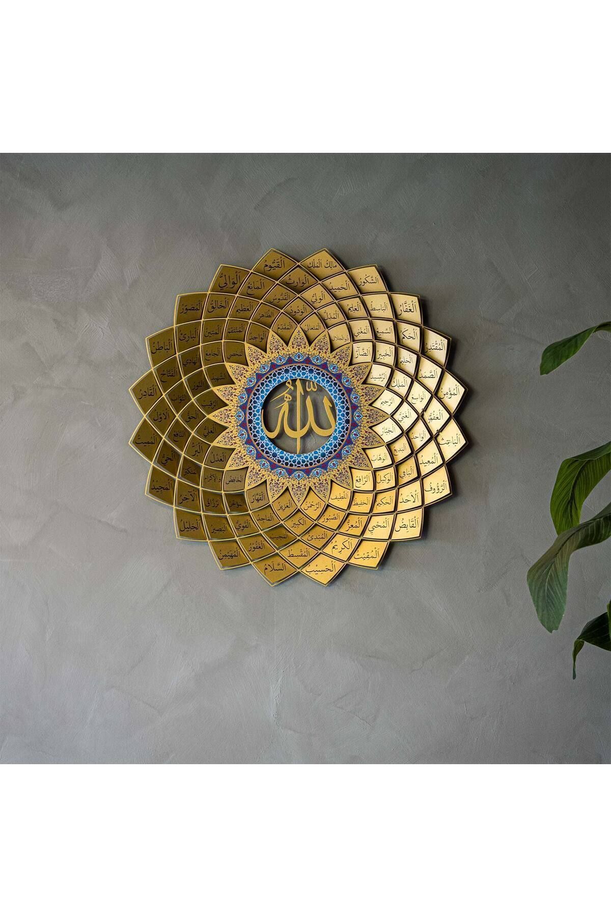 https://cdn.dsmcdn.com/ty1536/product/media/images/ty1536/prod/QC/20240912/11/f2af78f6-76ea-3859-9e0e-19eb4bc2c8d3/1_org_zoom.jpg