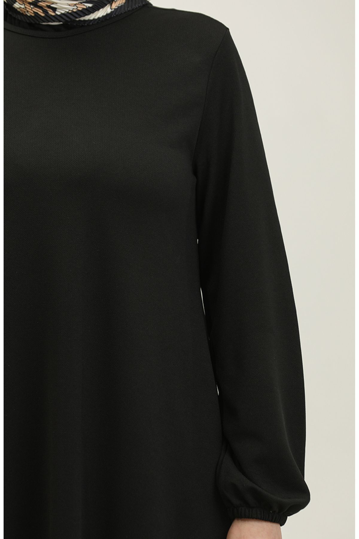 https://cdn.dsmcdn.com/ty1536/product/media/images/ty1536/prod/QC/20240912/12/35b5b945-9440-3f6d-b952-cc08a9c6bb8b/1_org_zoom.jpg