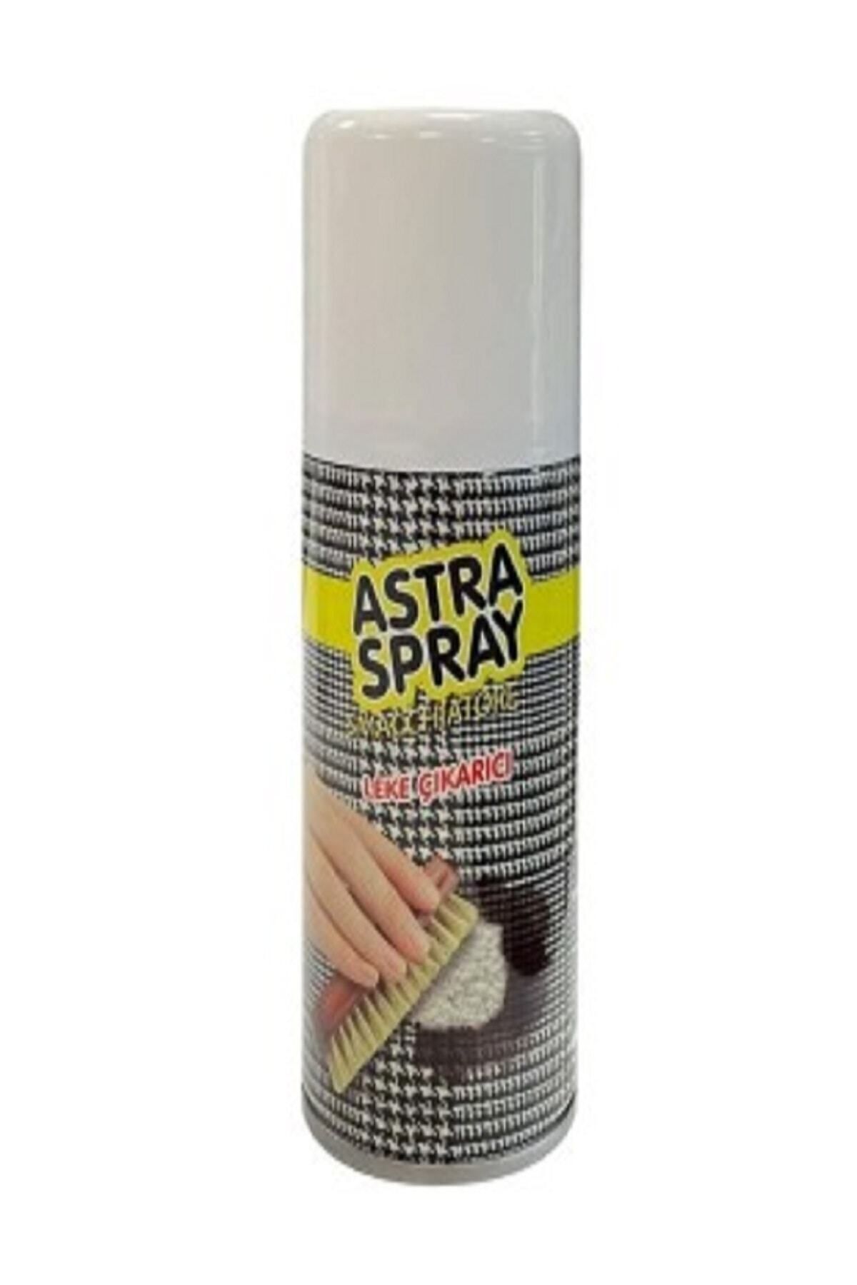 Astra Leke Çıkarıcı 150 Ml ( Eski Adıyla Zeta)