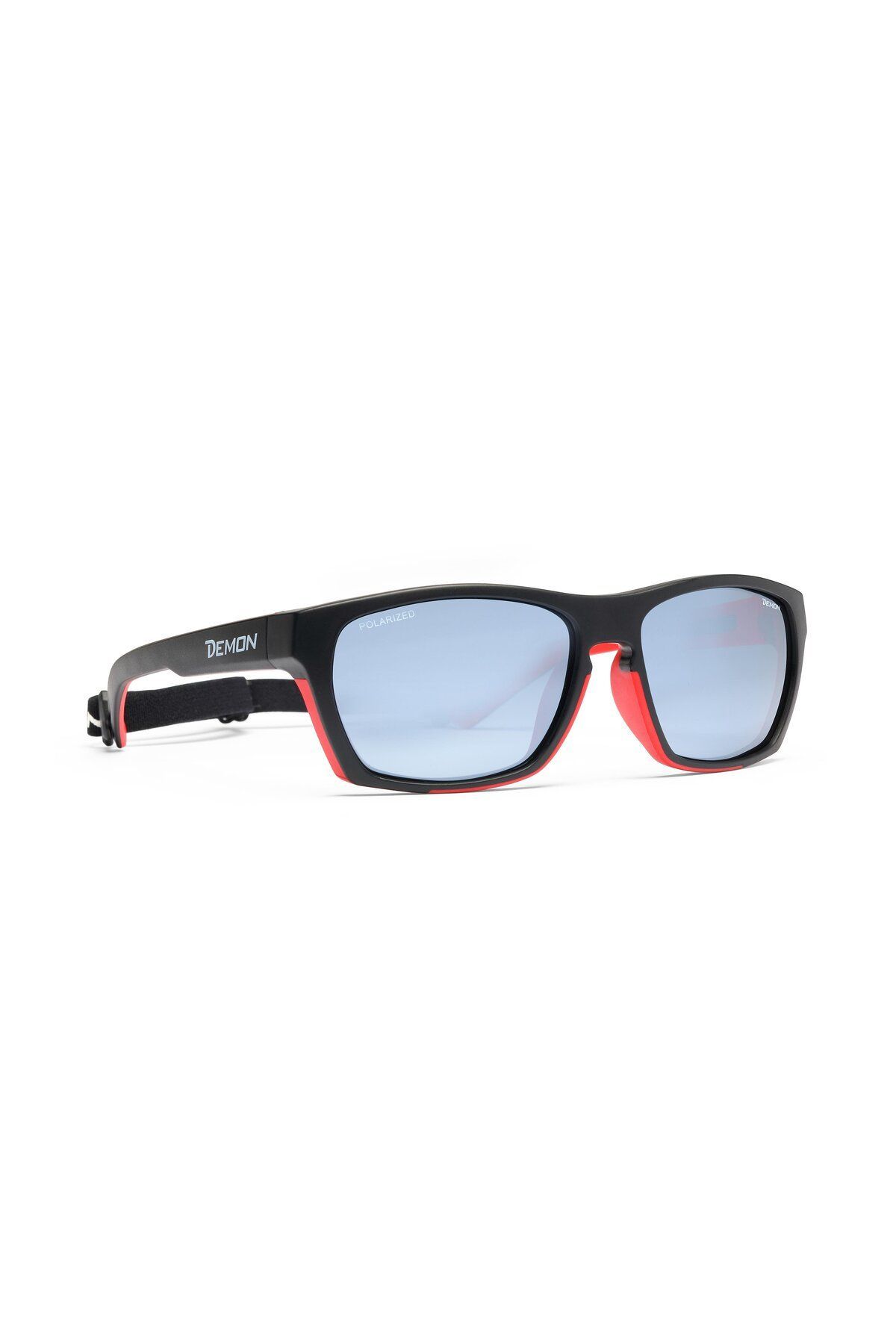 DEMON SUNGLASSES DEMON Special Treking Gözlüğü