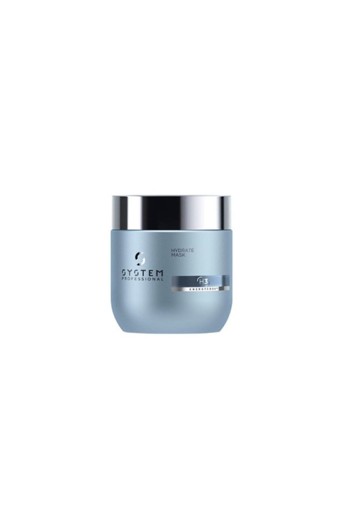 ماسک هیدرات حرفه ای سیستم 200 میلی لیتر Wella