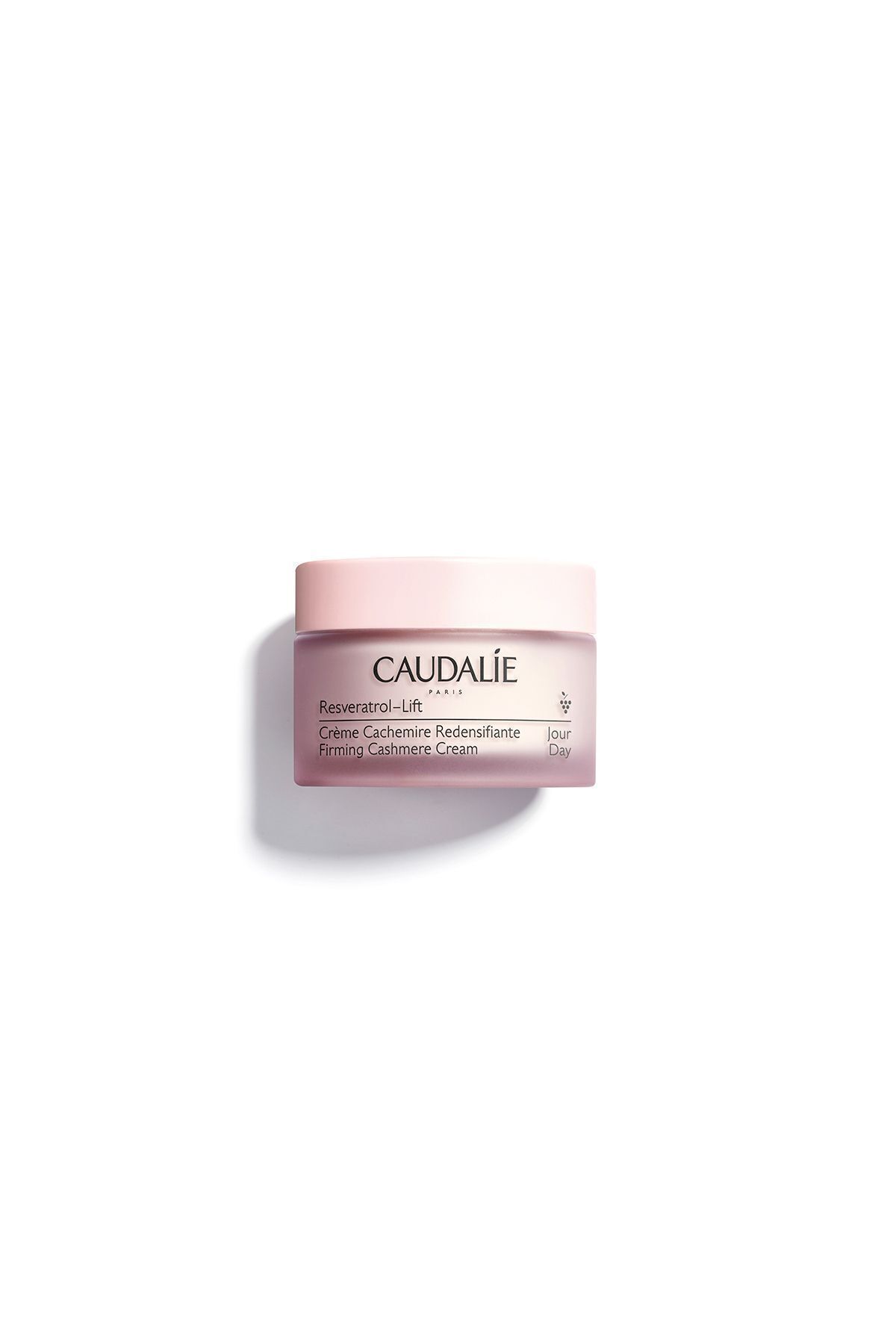کرم روز کشمیر رسوراترول-لیفت 50 میلی لیتر Caudalie