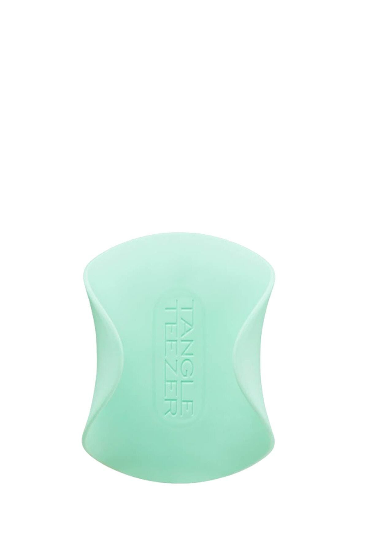 Tangle Teezer-Scalp Brush Scalp Massage Comb 2
