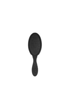 Wet Brush Pro Detangler Dolaşık Açıcı Saç Fırçası Siyah
