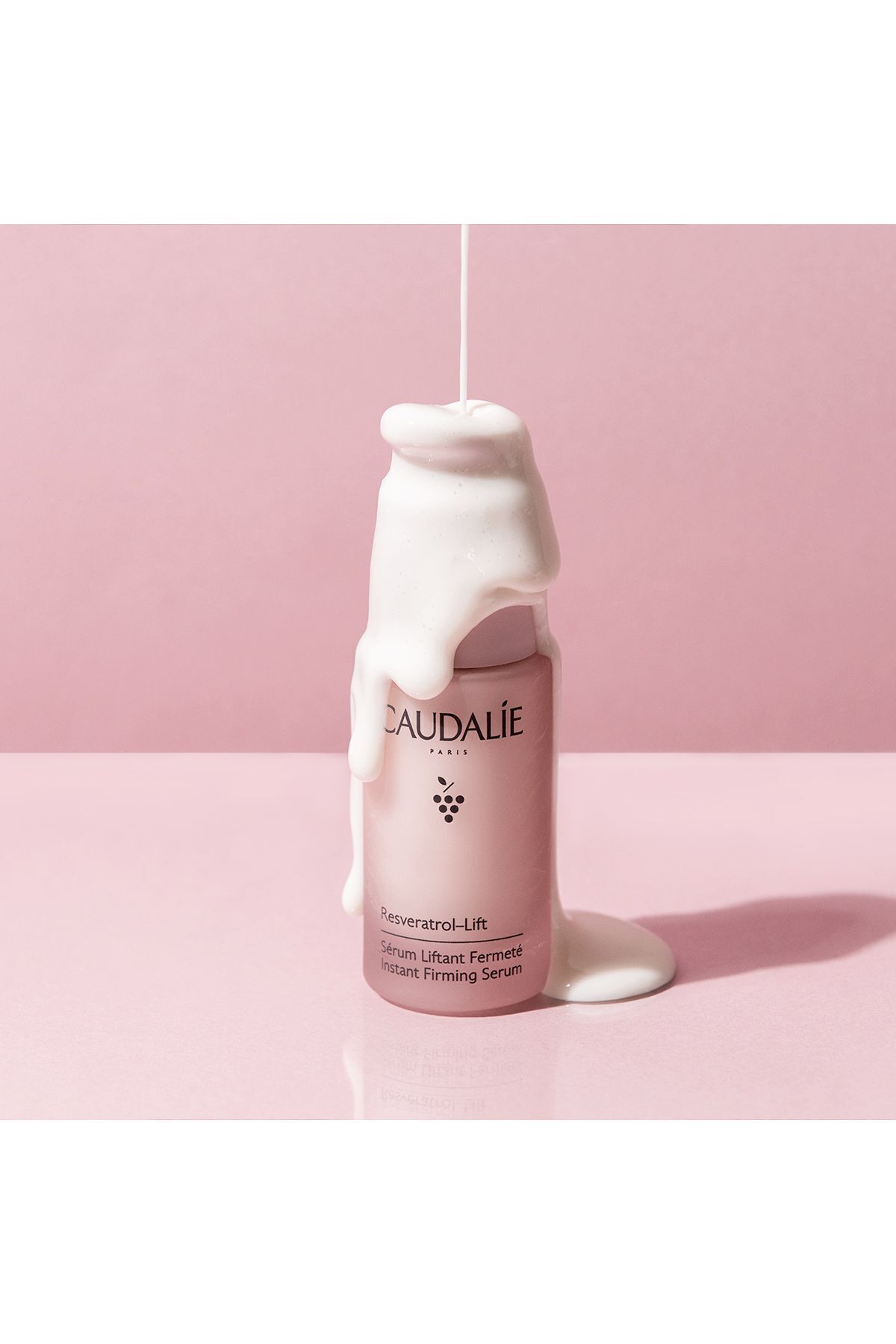 سرم پوست   کدلیCaudalie | 297 اورجینال - تصویر 3