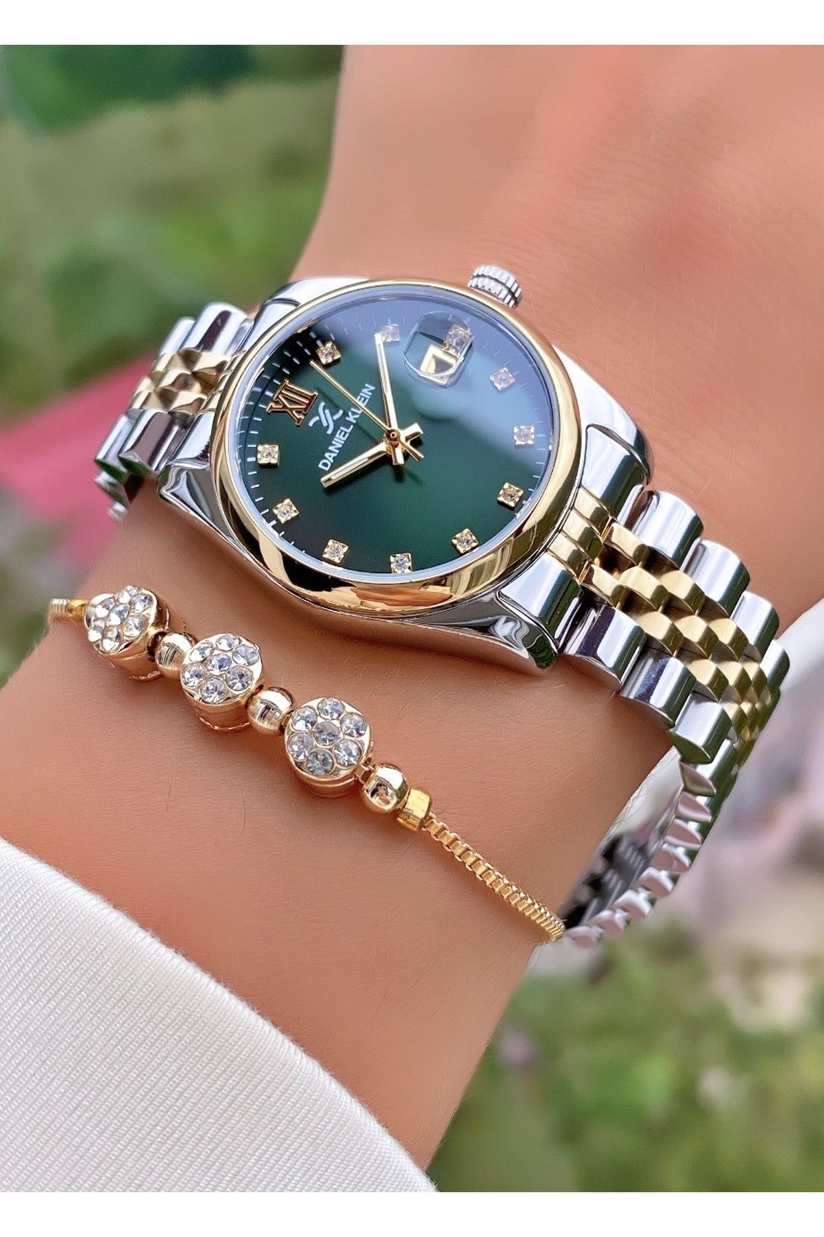 https://cdn.dsmcdn.com/ty1536/product/media/images/ty1537/prod/QC/20240911/16/f69f9f20-939c-3d1b-a9fa-2a4391448bfa/1_org_zoom.jpg