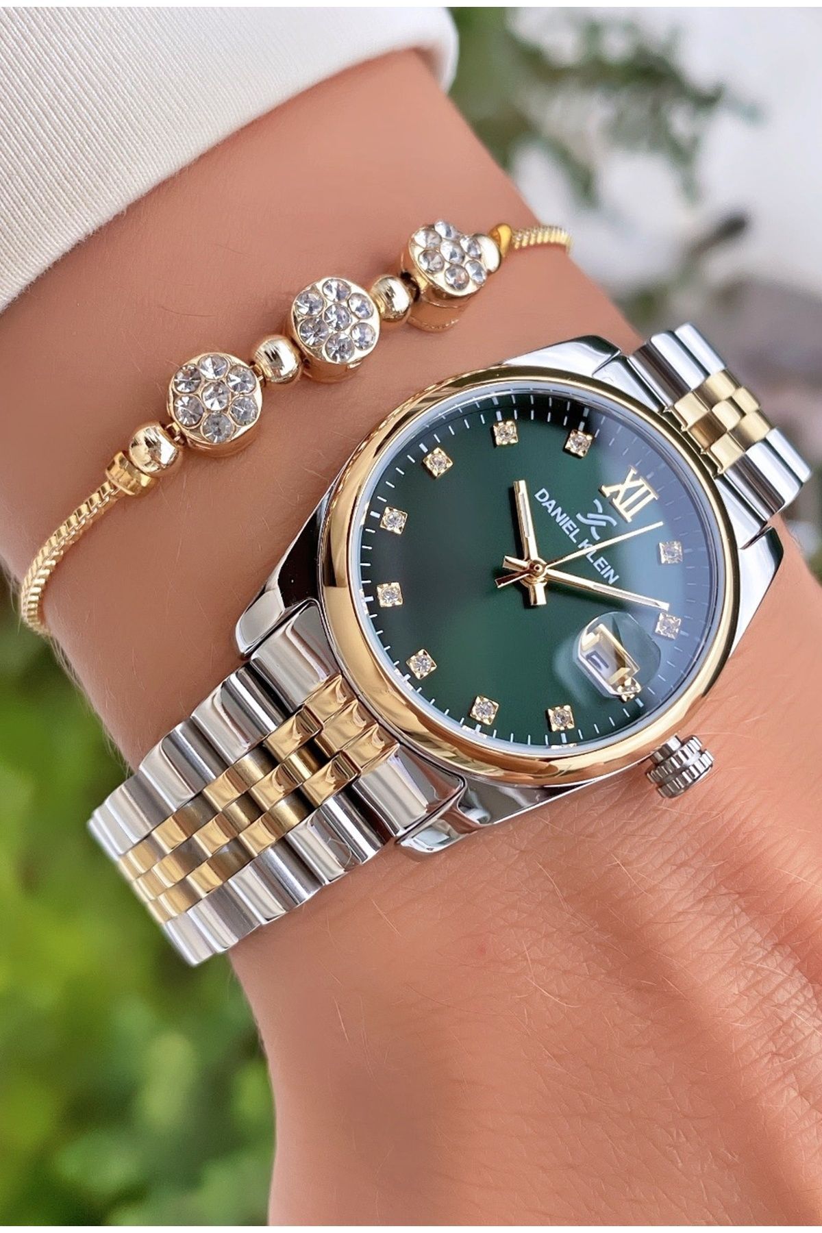 https://cdn.dsmcdn.com/ty1536/product/media/images/ty1537/prod/QC/20240911/16/ff783d5d-a4f7-3da6-98a4-0002ae2419e8/1_org_zoom.jpg