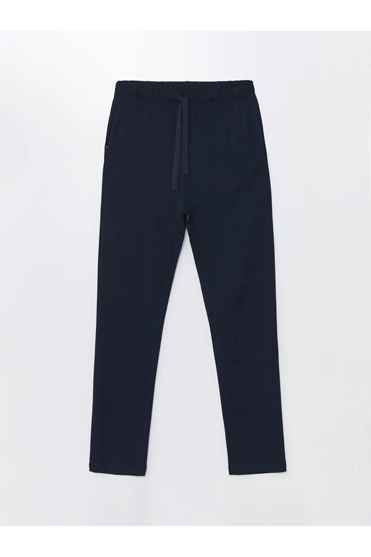 LC Waikiki-Lw - Standard Fit Men's Pajama Set 8
