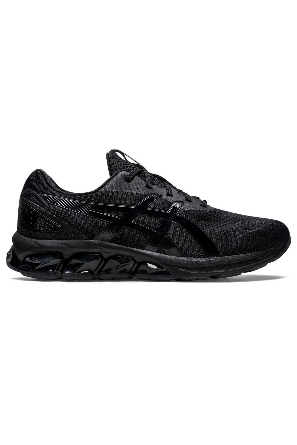 Asics gel quantum 180 yorum shop