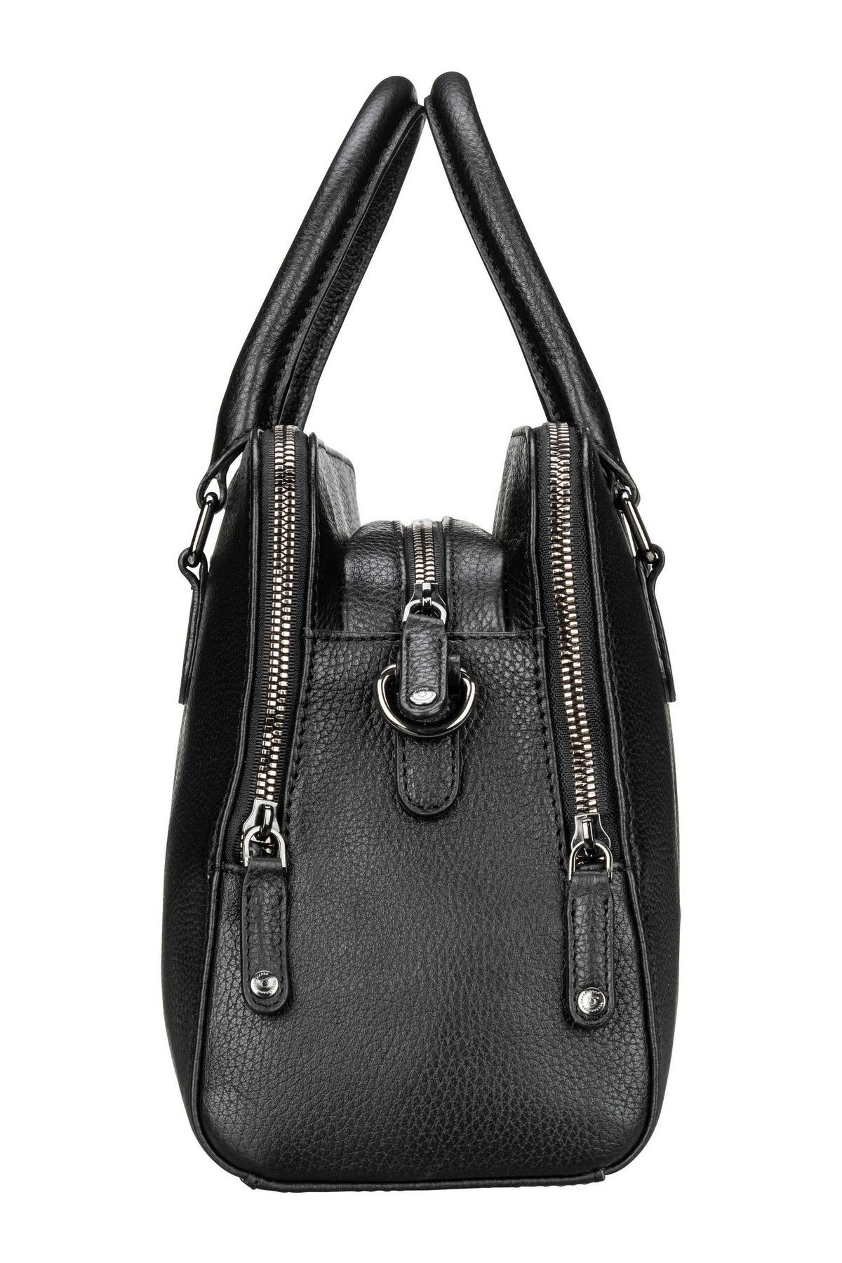 BUGATTI-Handtasche Elsa Ladies Bag I 5