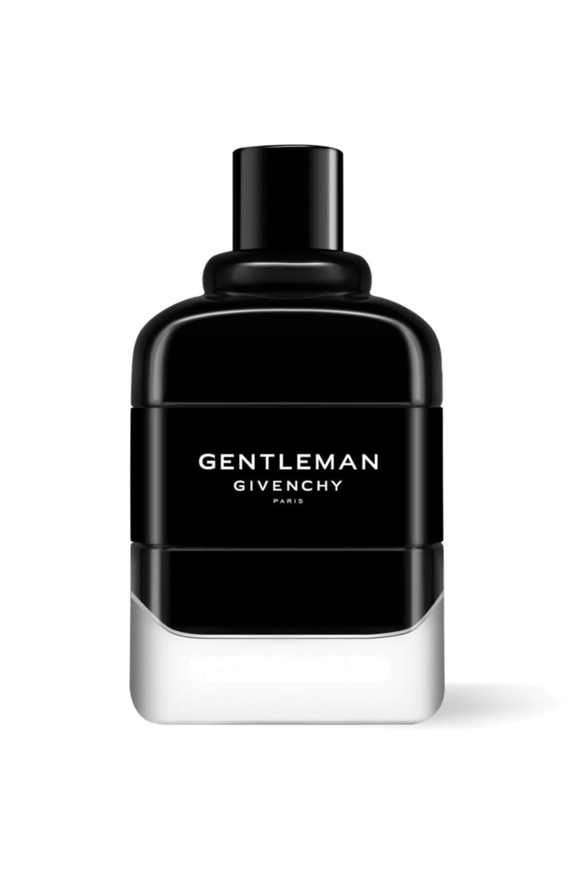 Pull givenchy rouge homme 2025