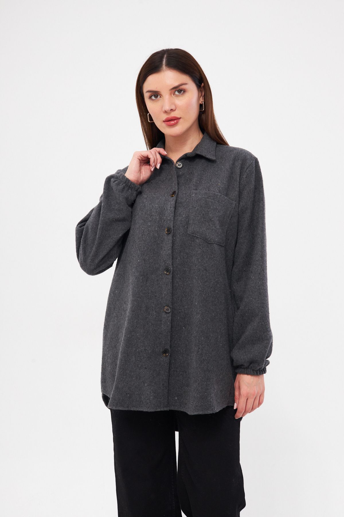 https://cdn.dsmcdn.com/ty1536/product/media/images/ty1537/prod/QC/20240912/00/06e910e1-fe1f-3c5d-ae04-e0ae8dbd7e44/1_org_zoom.jpg