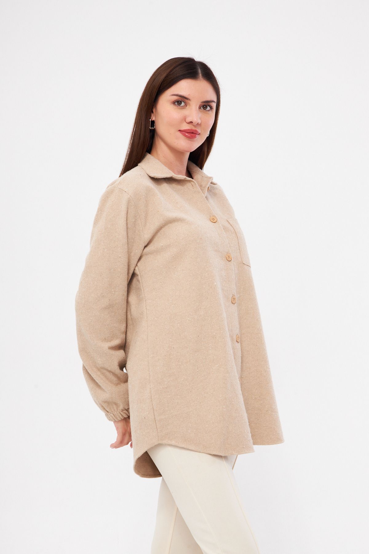 https://cdn.dsmcdn.com/ty1536/product/media/images/ty1537/prod/QC/20240912/00/6bcdf11c-ec20-33e9-8a76-ea214e8116ec/1_org_zoom.jpg