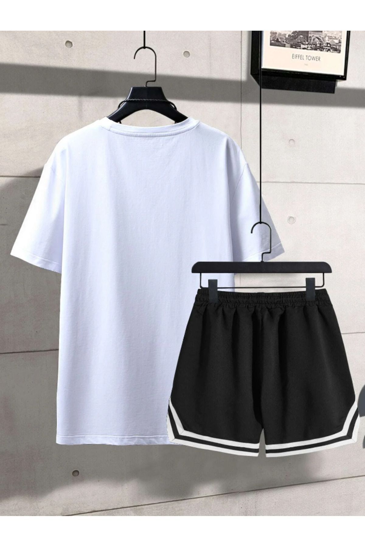 complete the look image