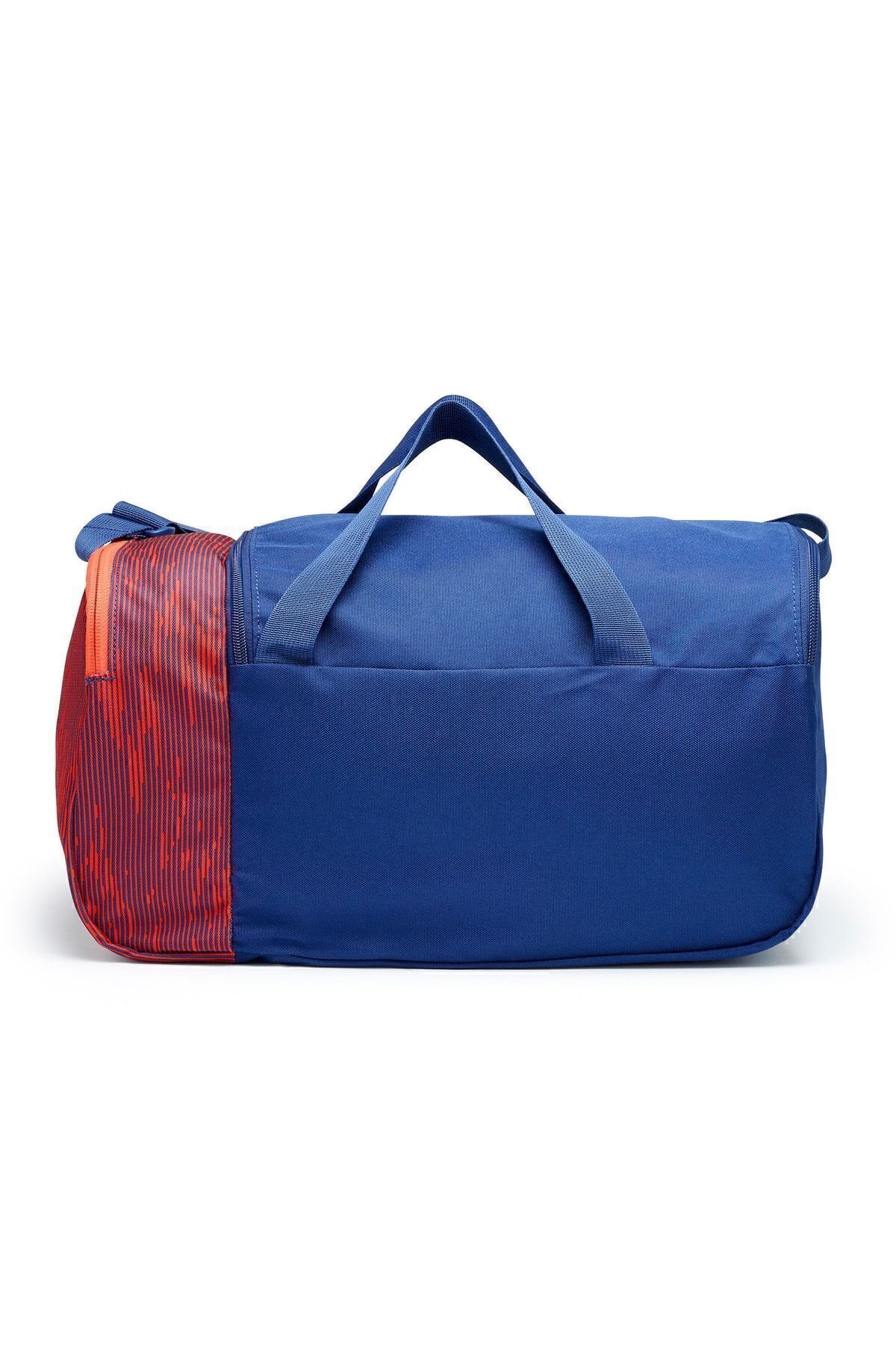 Kipsta Spor Çantası - 20l - Mavi - Essential
