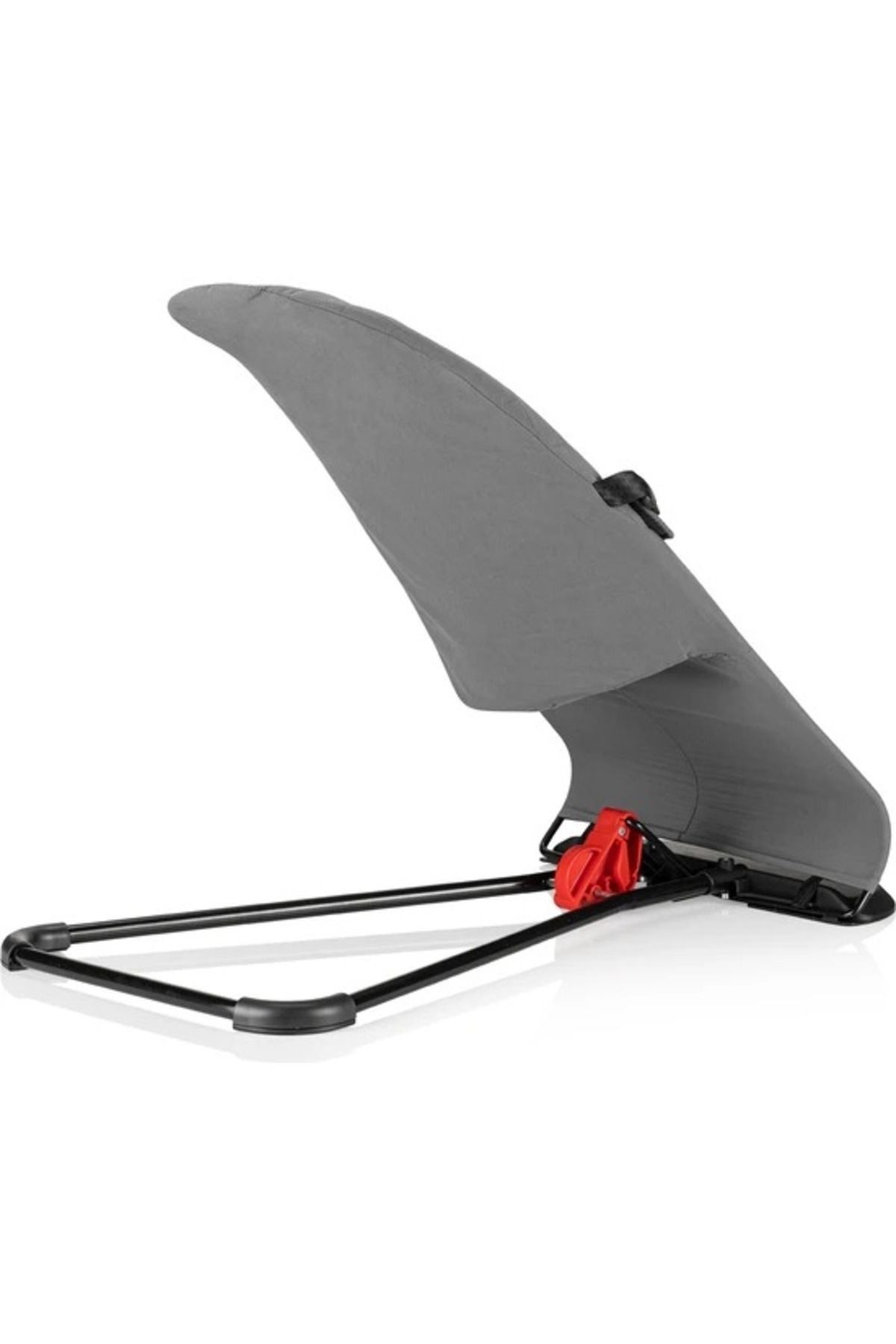 babydoor 2053 Perla 3 Kademeli Sallanır Ana Kucağı fotoğrafı 3 (önizleme)