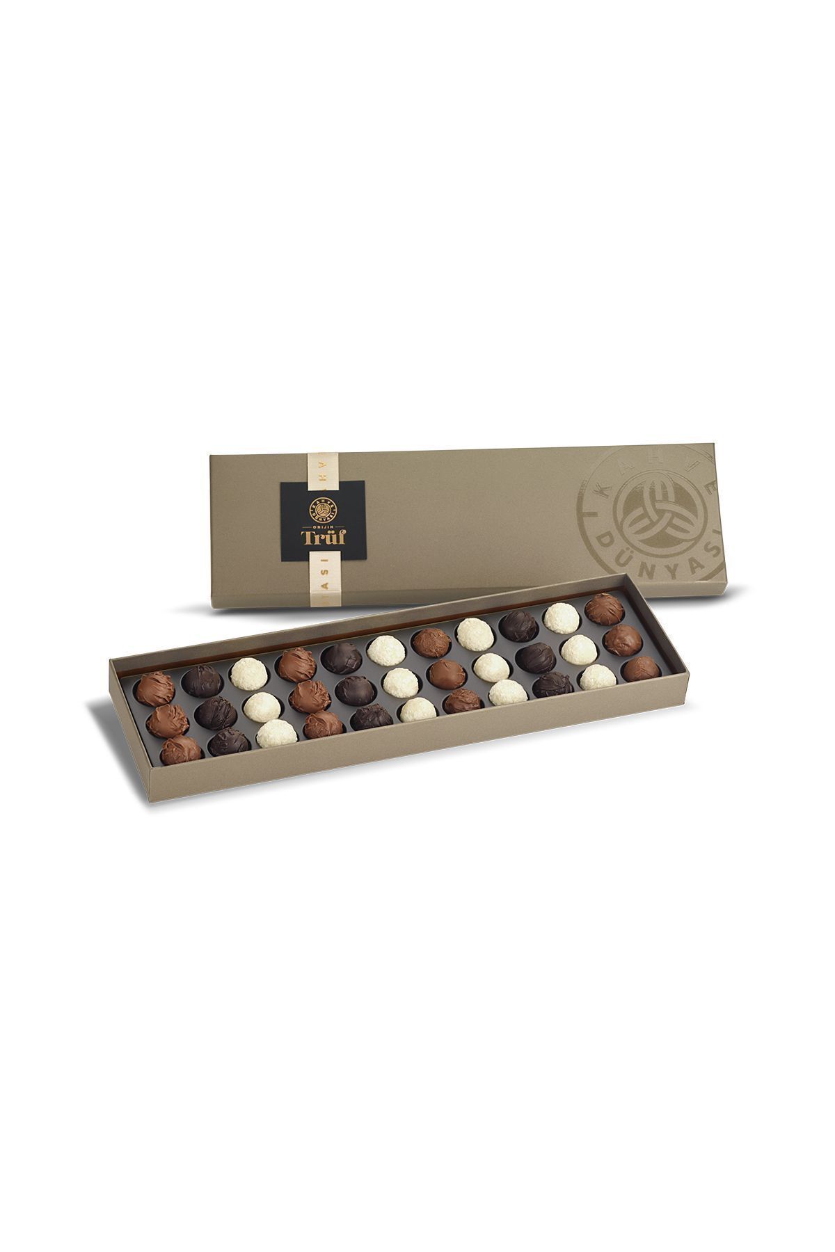 trifat big boy boîte 450g