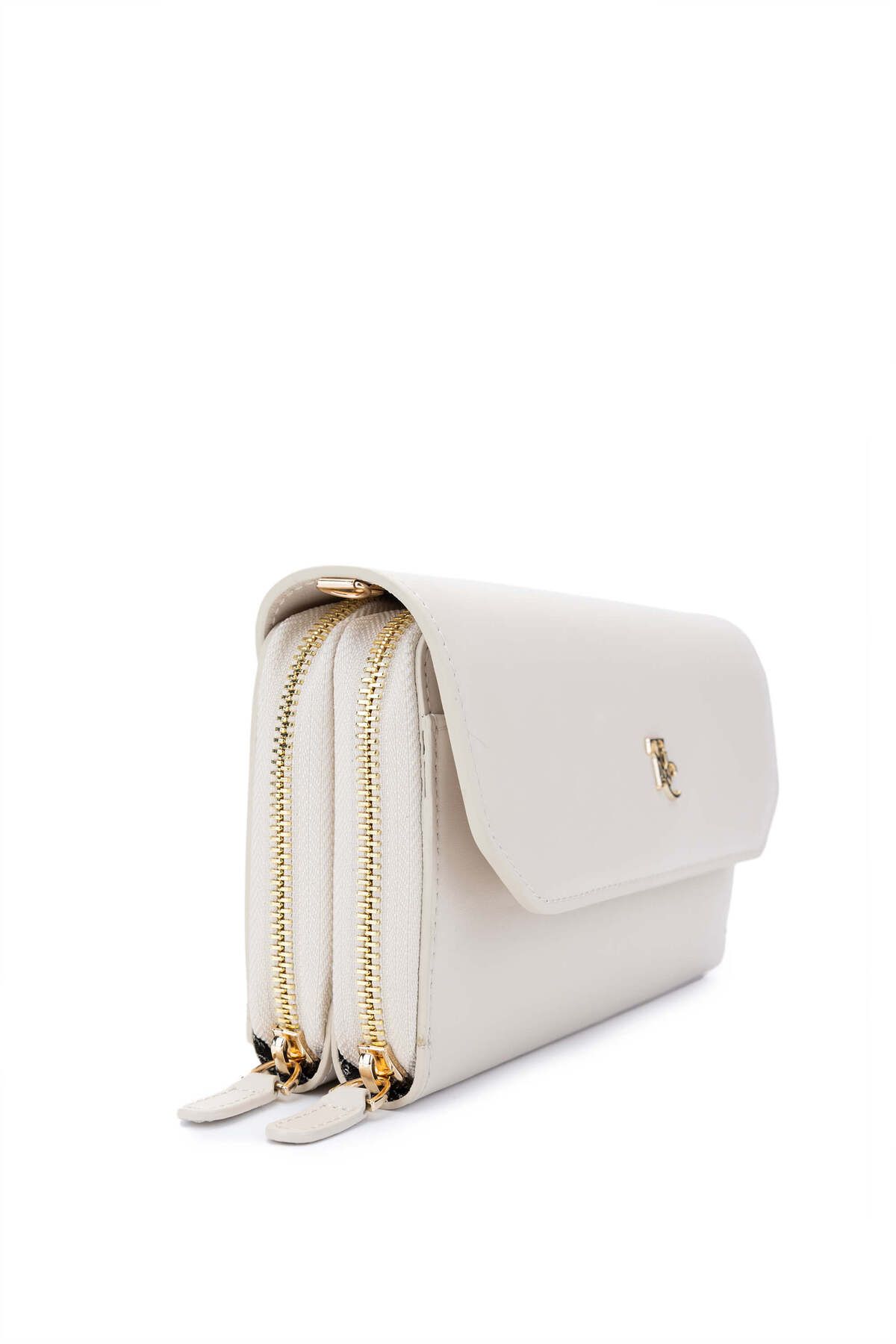 کیف رودوشی زنانه تامر تانجا | 301 7897 BN CANTA Y24 Tamer Tanca - Image 2