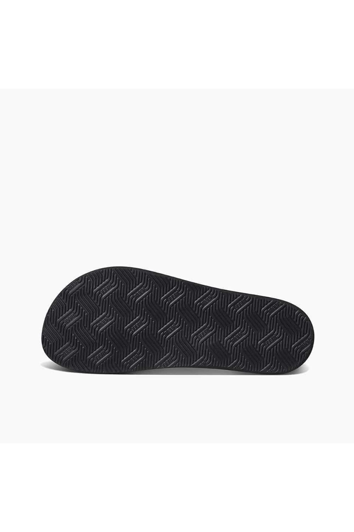 Reef-شبشب رجالي من Cushion Dawn Ref.cı6557 5