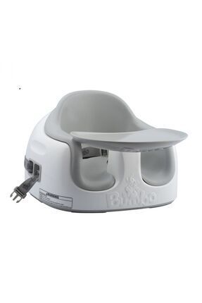 Bumbo Multi Seat , 06-36 Aylık Bebek Ve Çocuklar Için Çok Amaçlı Koltuk (Bumb...