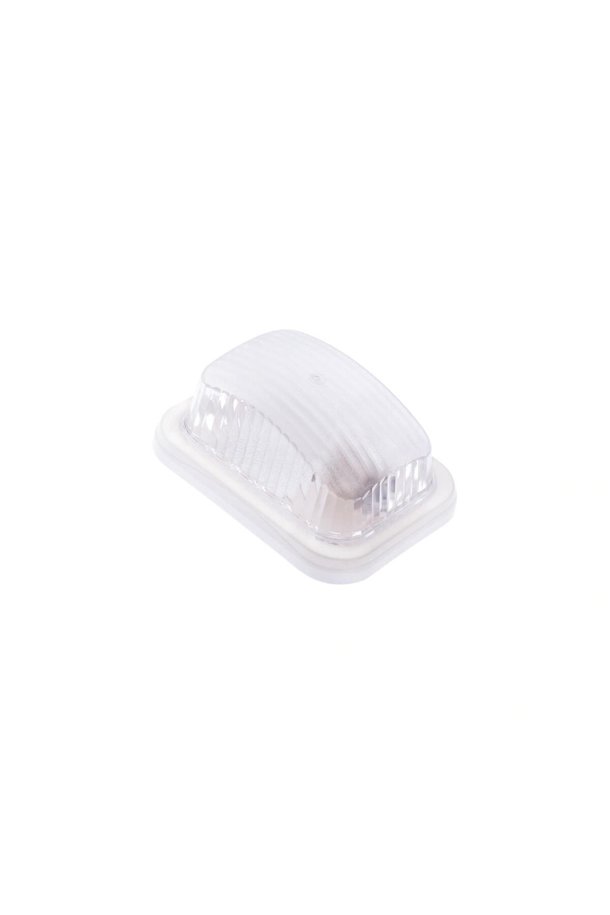 Orel-مصباح حائط Glop Luminaire 2