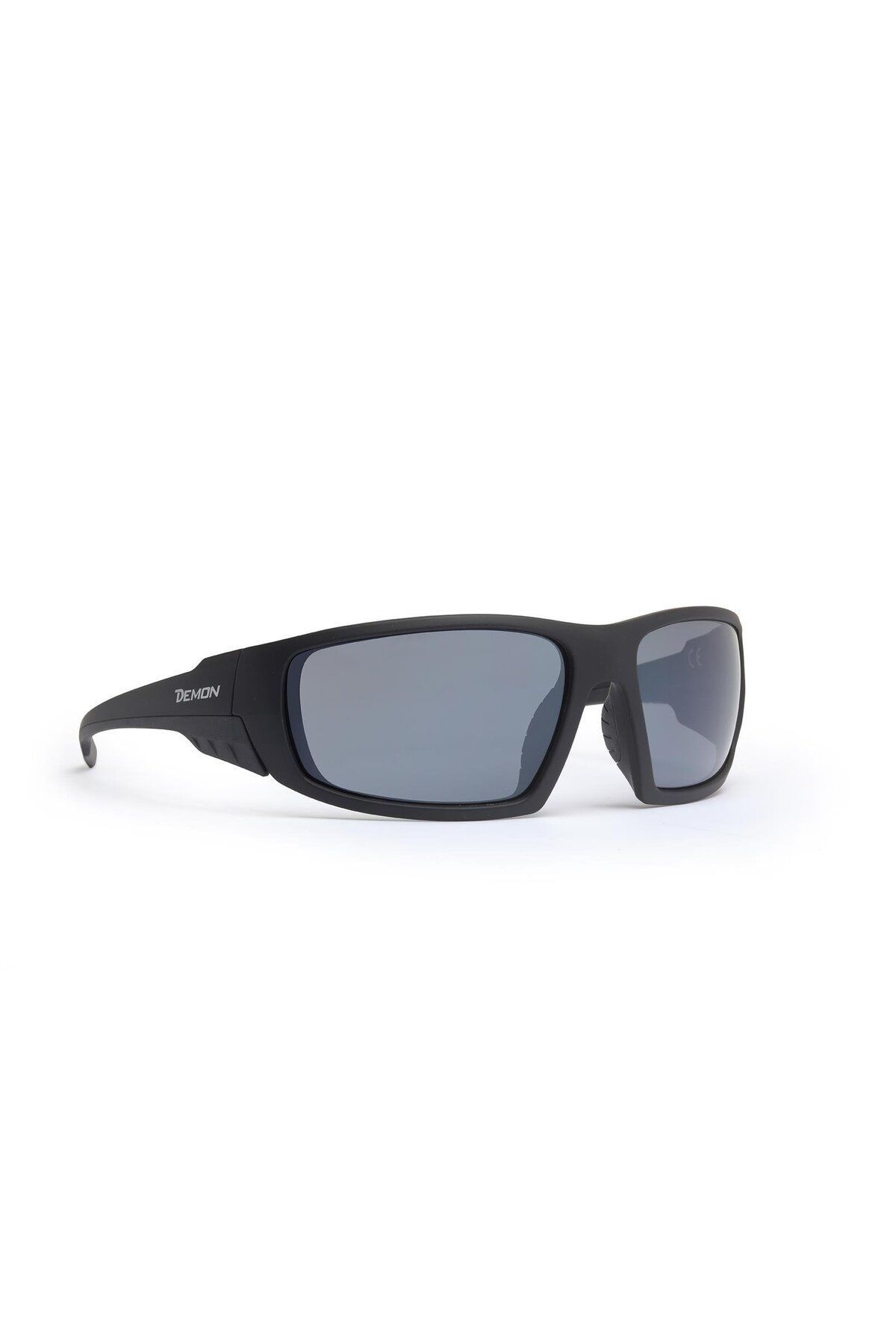 DEMON SUNGLASSES Parrot Treking Gözlüğü