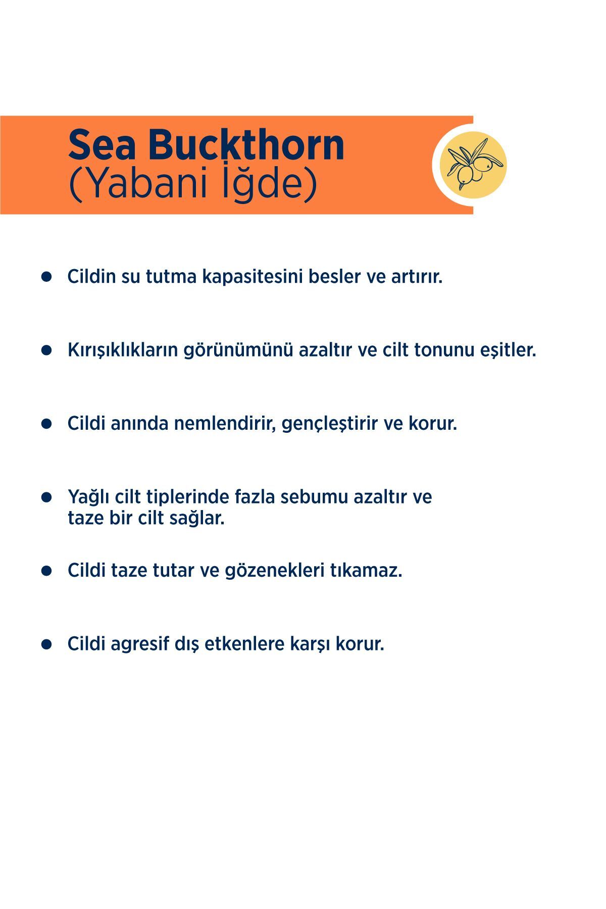 پاک کننده صورت   Celenes by Sweden | seabjel18102022 اورجینال - تصویر 4