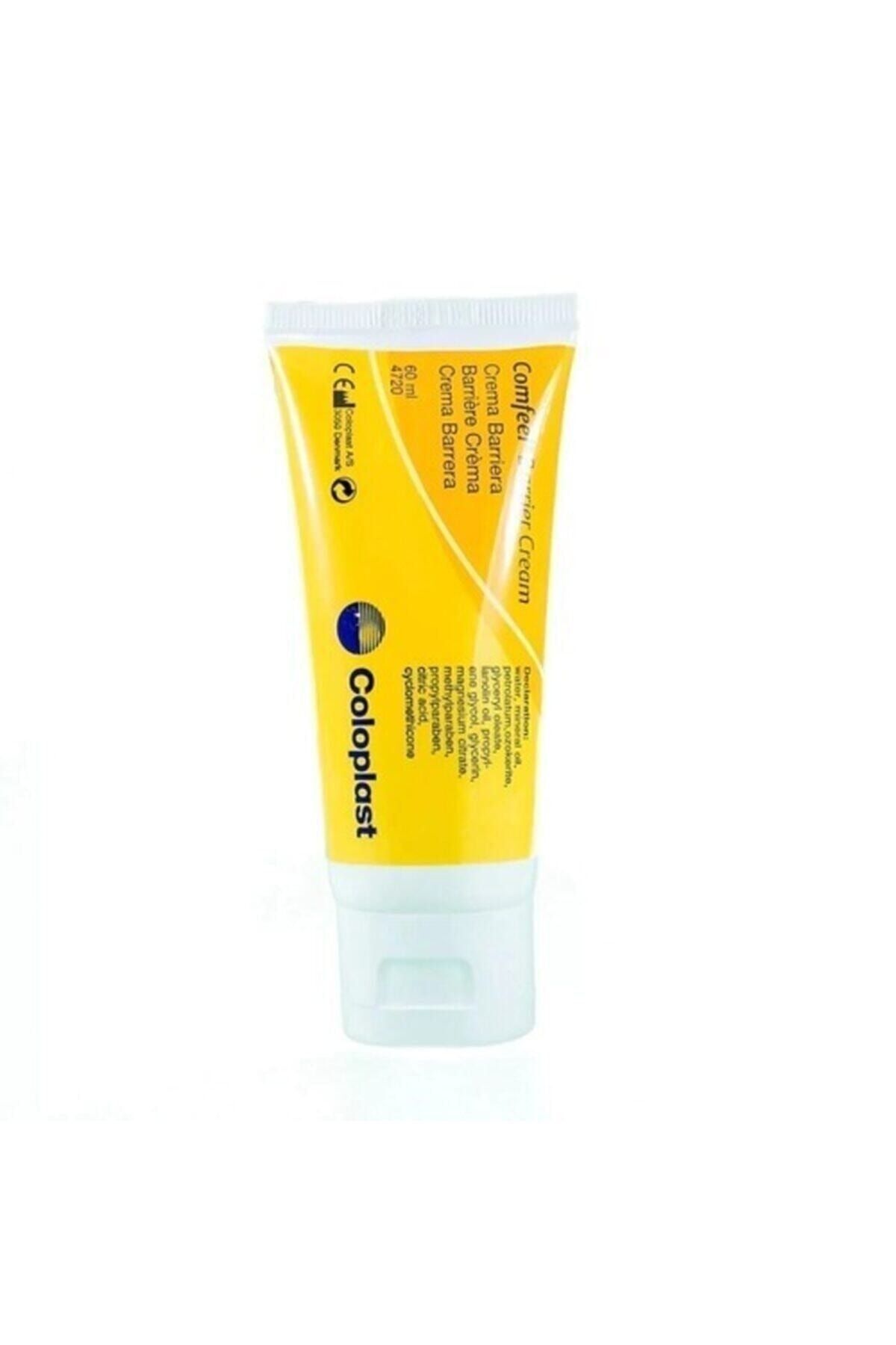 کرم استرچ مارک  Coloplast 43854033