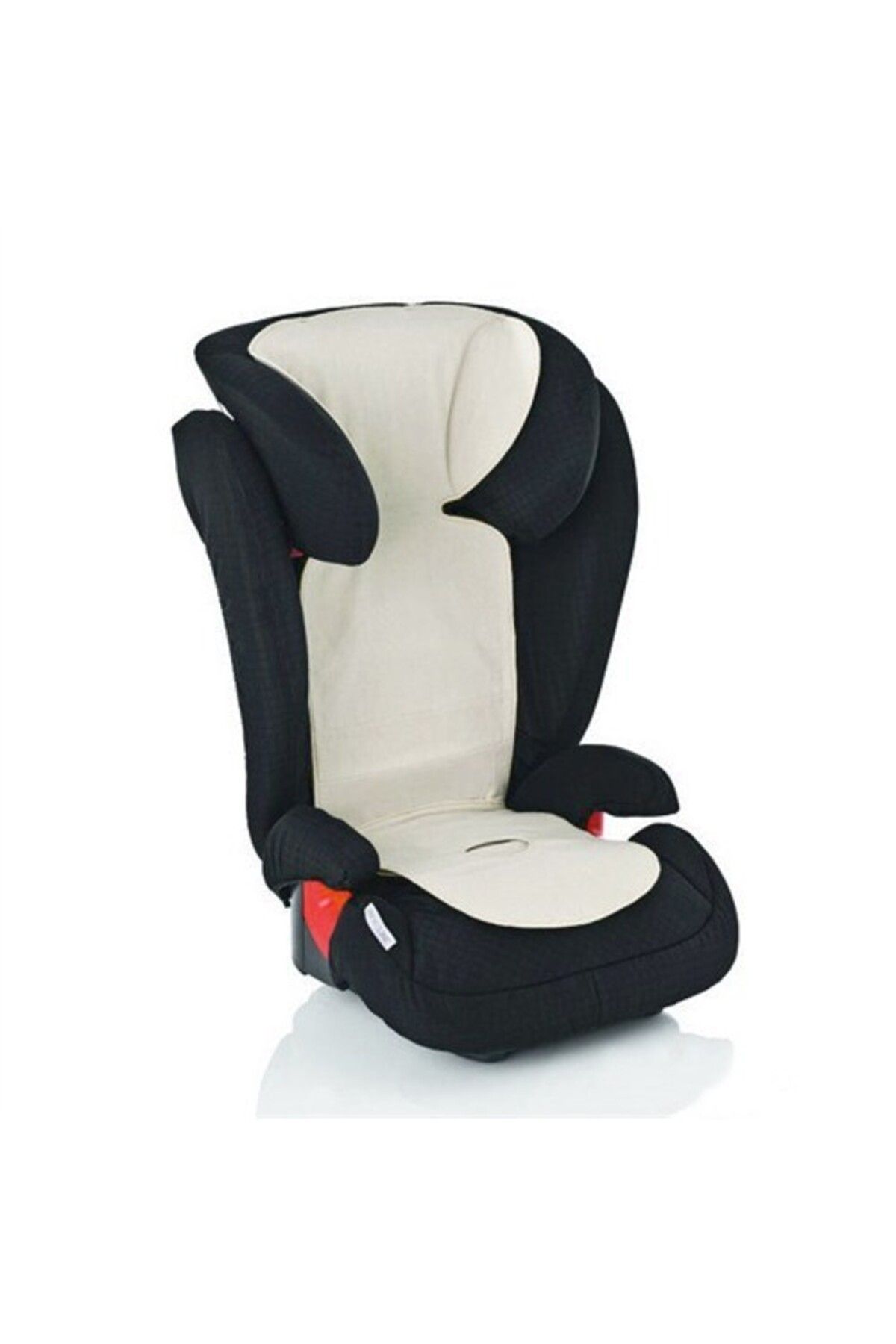 Britax romer jand cocuk