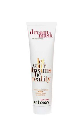 Artego Easy Care T Dream Repaır Mask 150ml