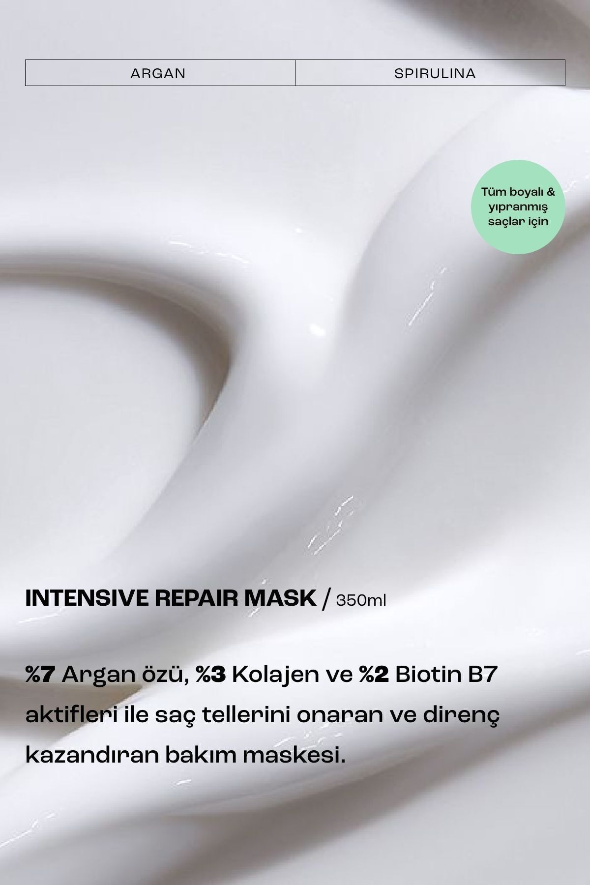 https://cdn.dsmcdn.com/ty1536/product/media/images/ty1538/prod/QC/20240911/16/23c09170-e4a9-3a76-913e-ffce95f4032c/1_org_zoom.jpg