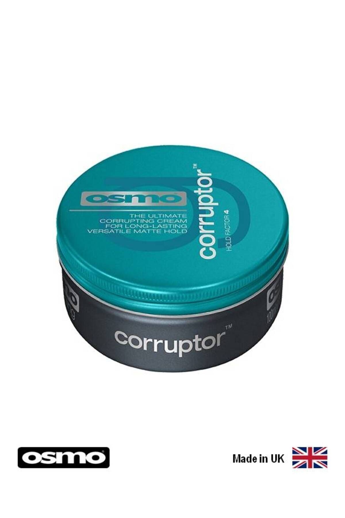 کرم حالت دهنده مو 5.03583E+12 کرم حالت دهنده مو 5.03583E+12