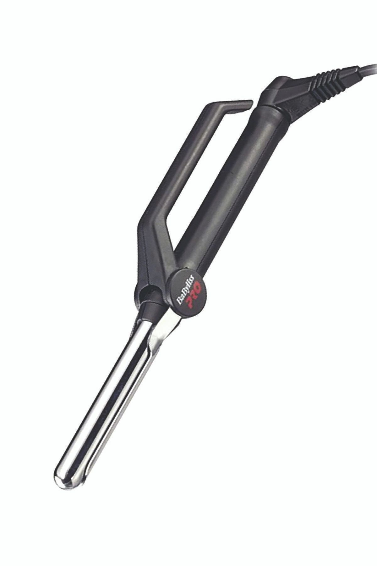 19mm Saç Maşası Bab2232e